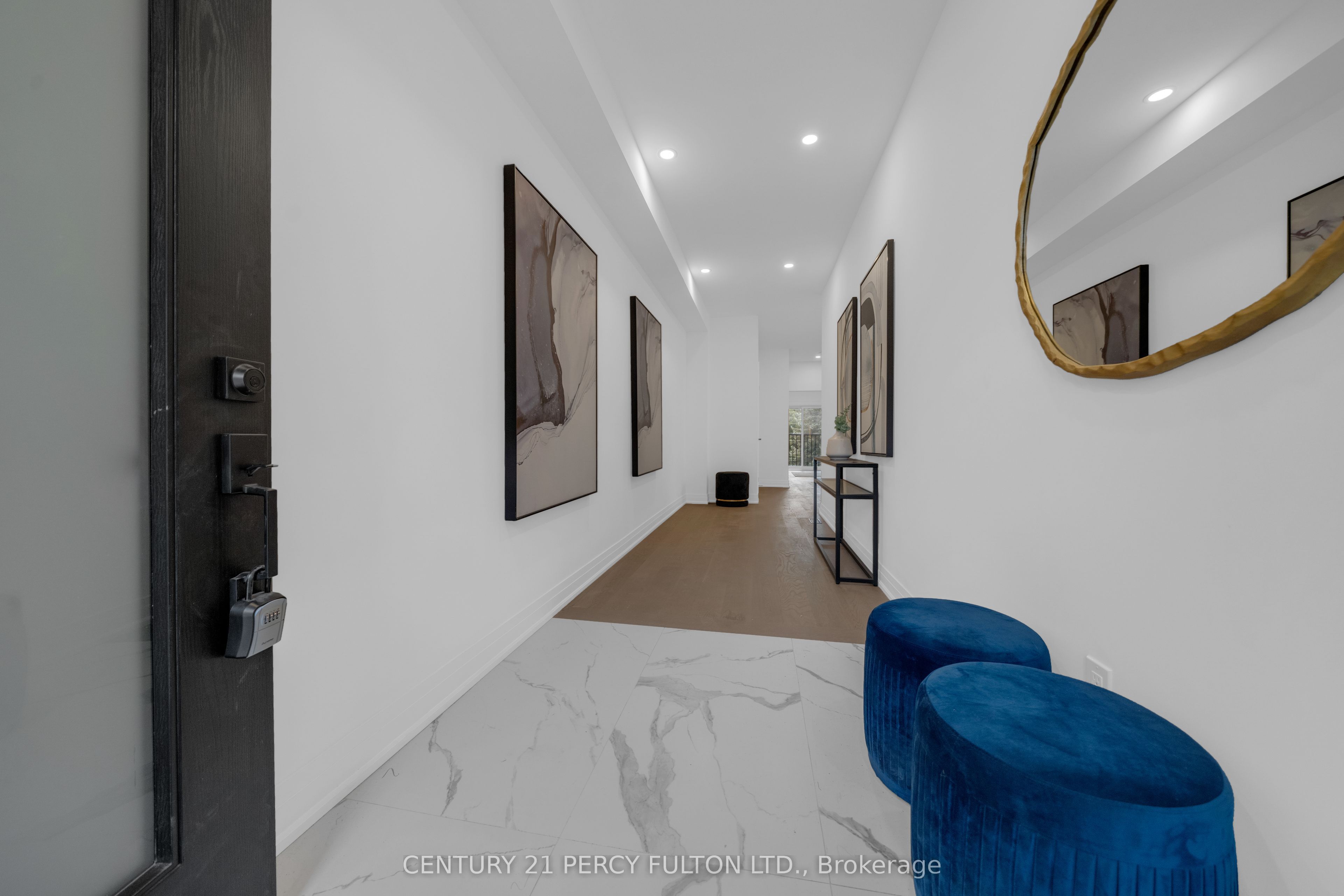 6636 Clock Court 8