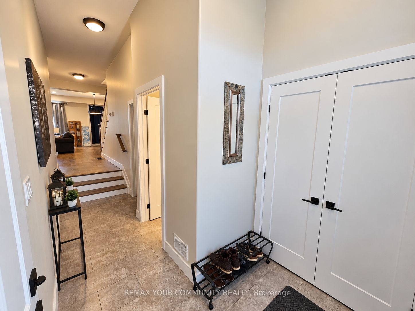 28 Dusenbury Drive