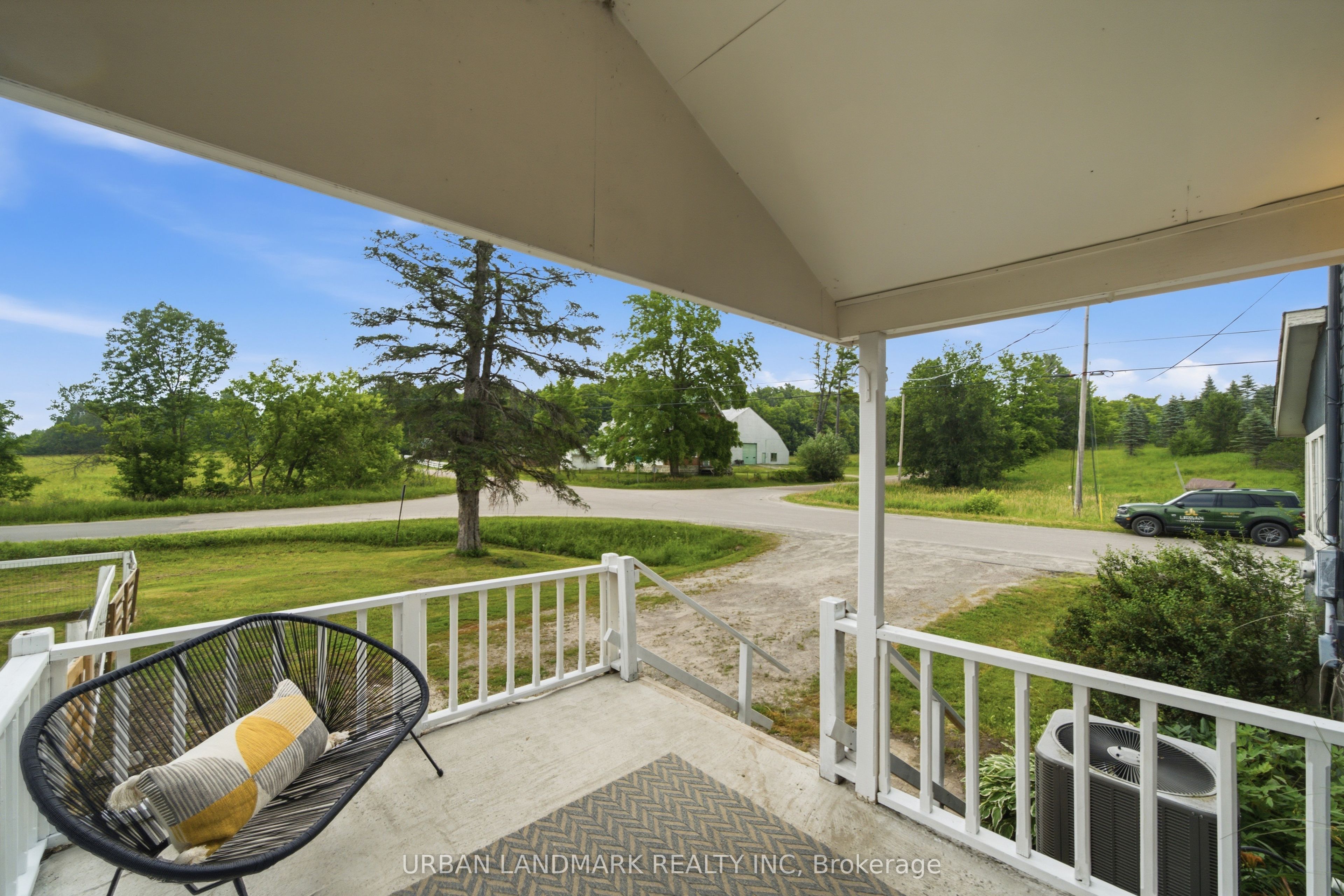3095 Cooper Road