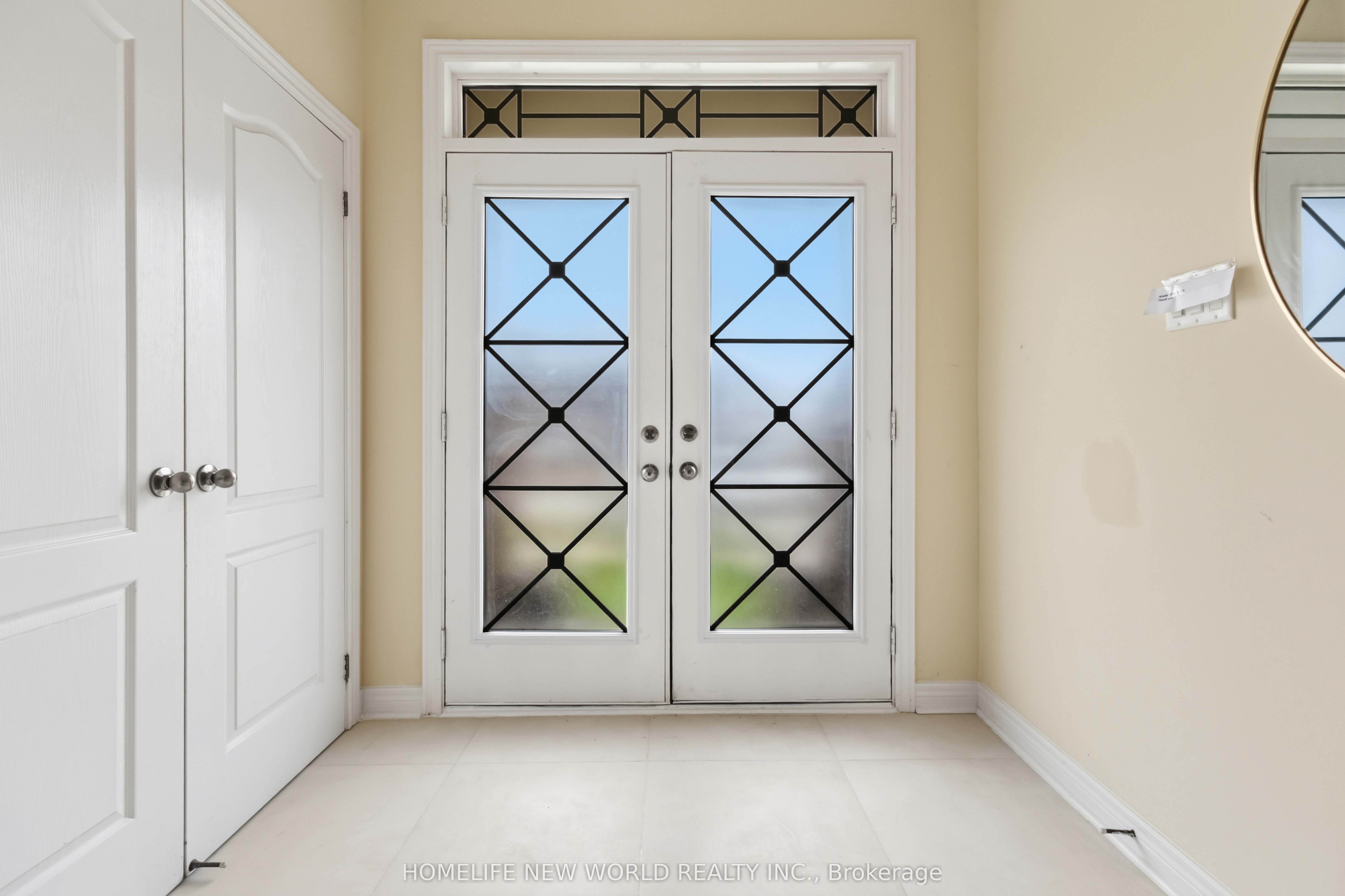 44 Dame Gruev Drive