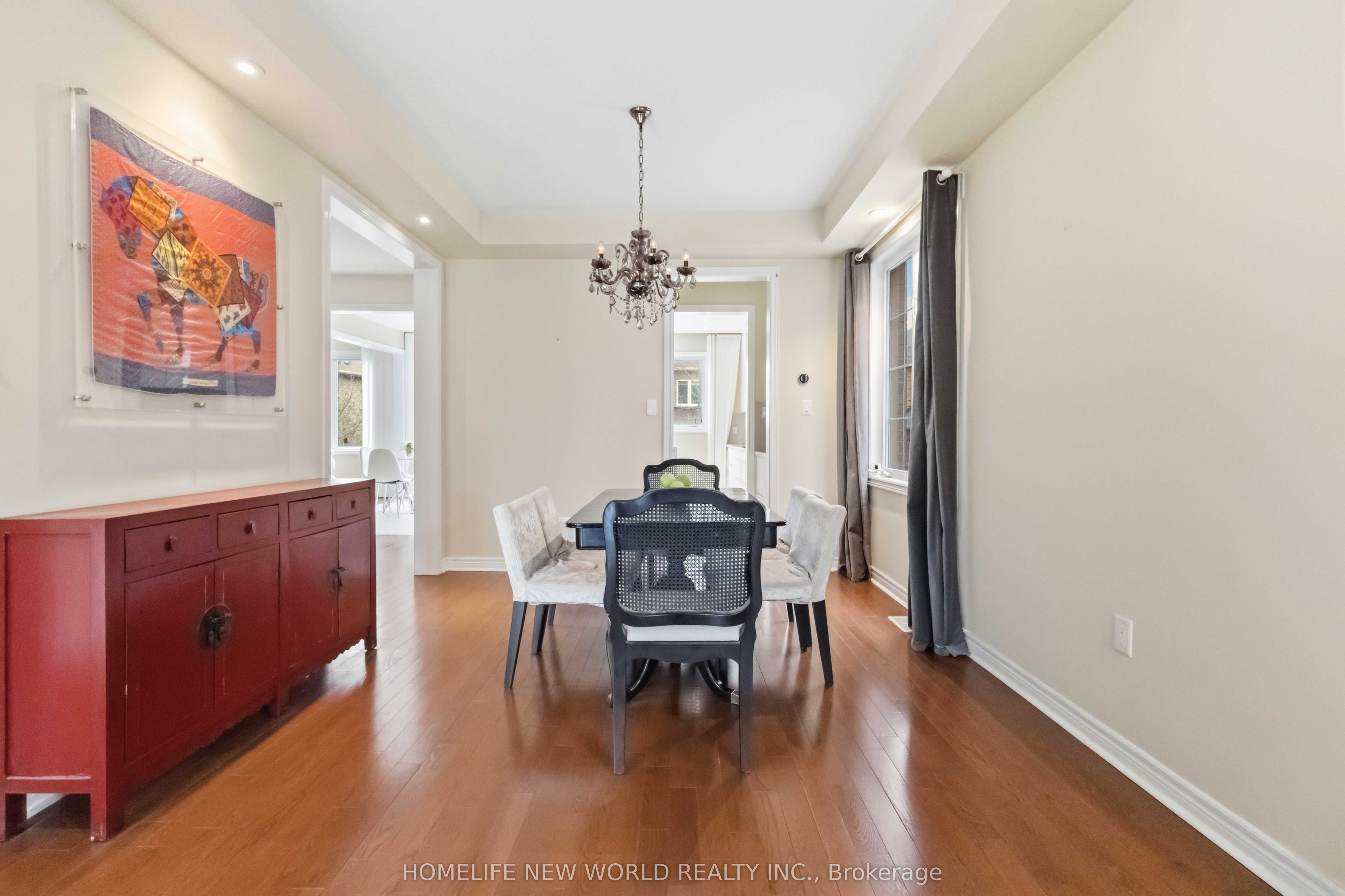 44 Dame Gruev Drive