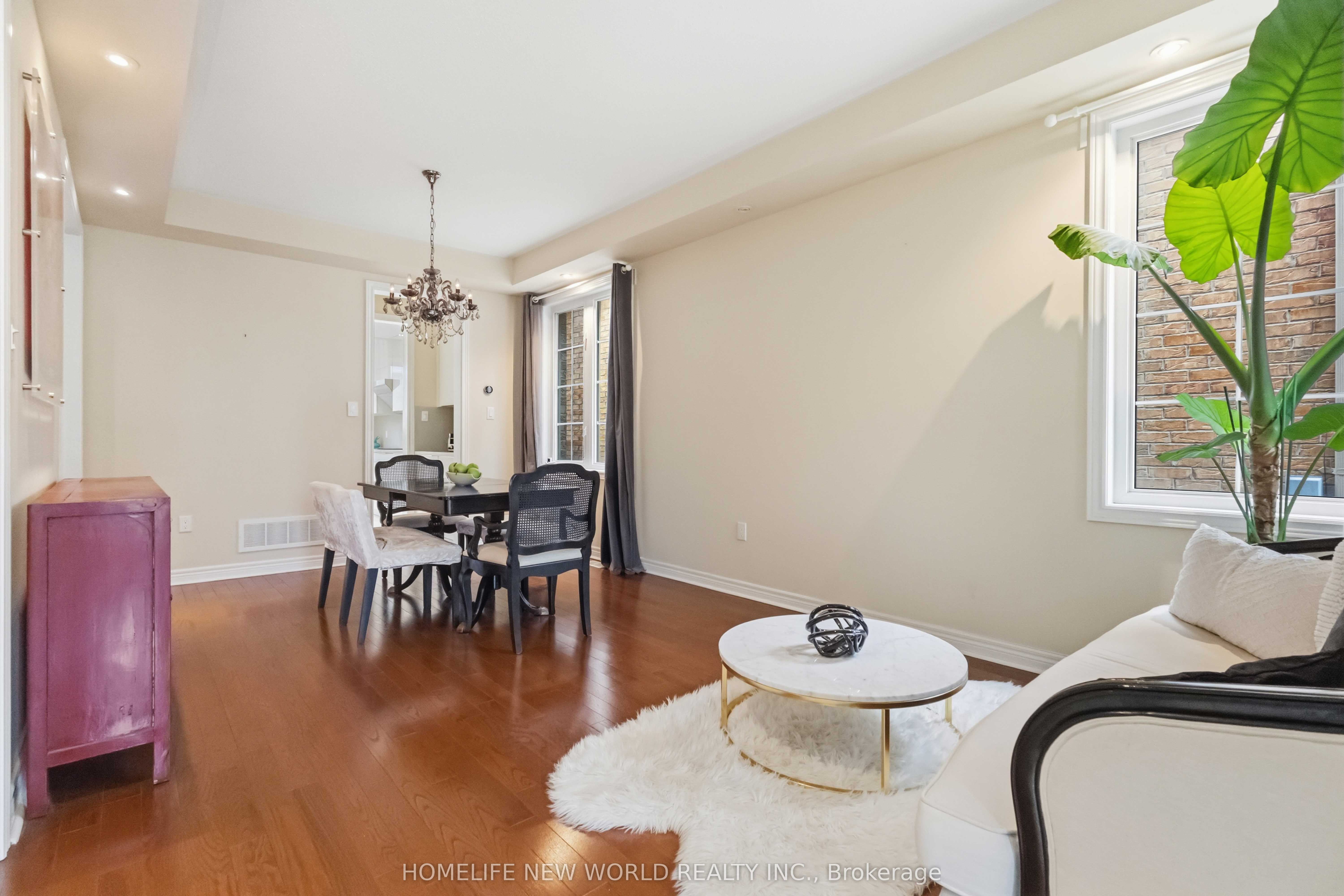 44 Dame Gruev Drive