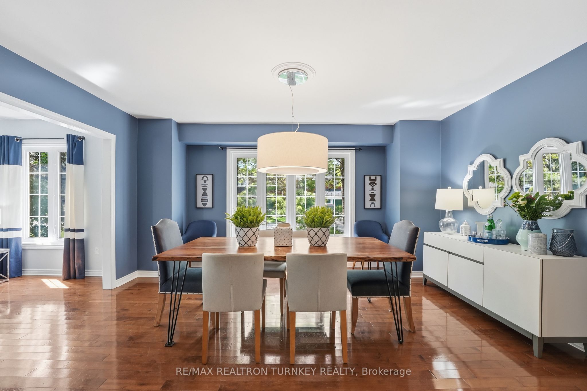 818 Exceller Circle