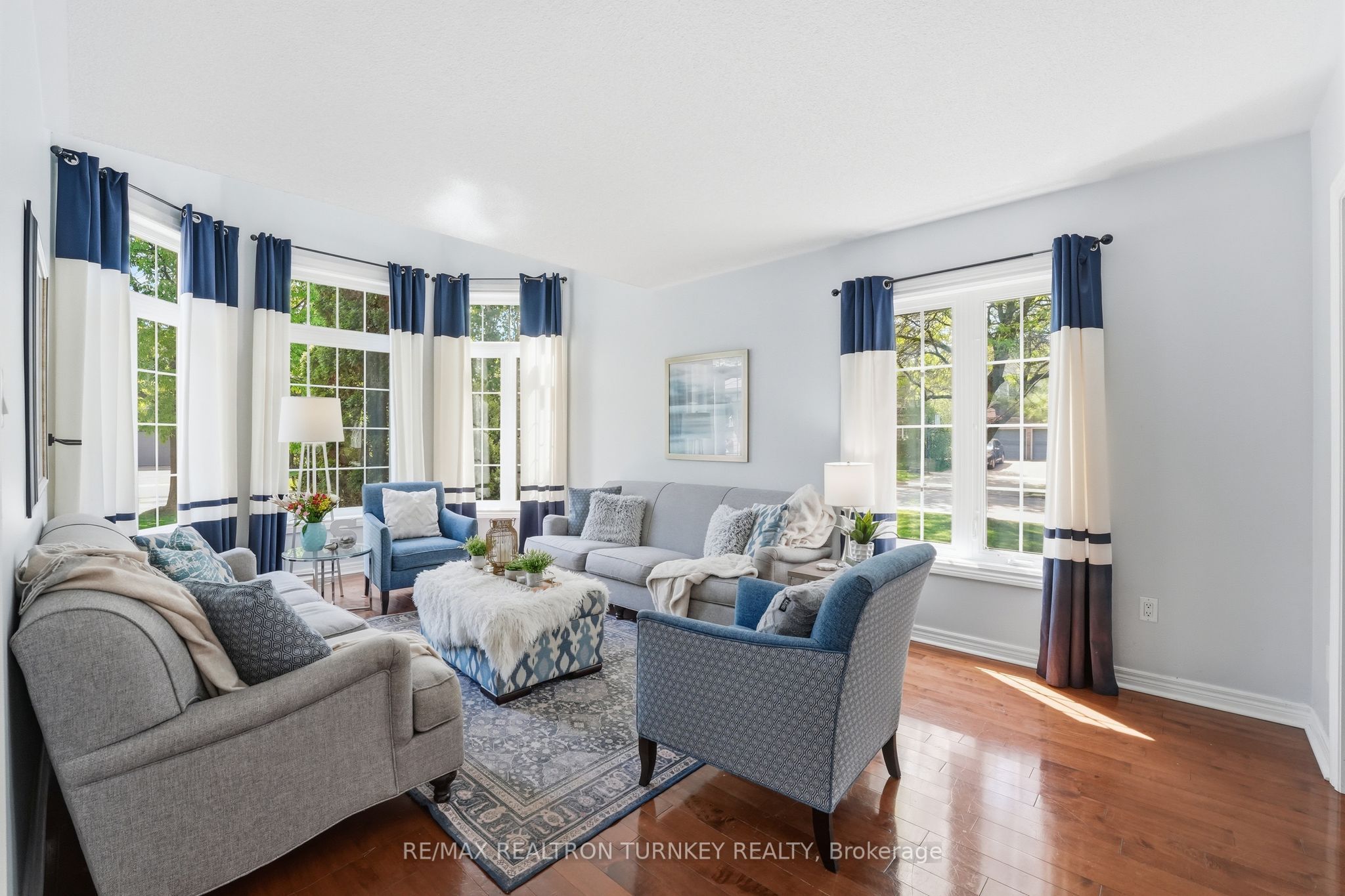 818 Exceller Circle