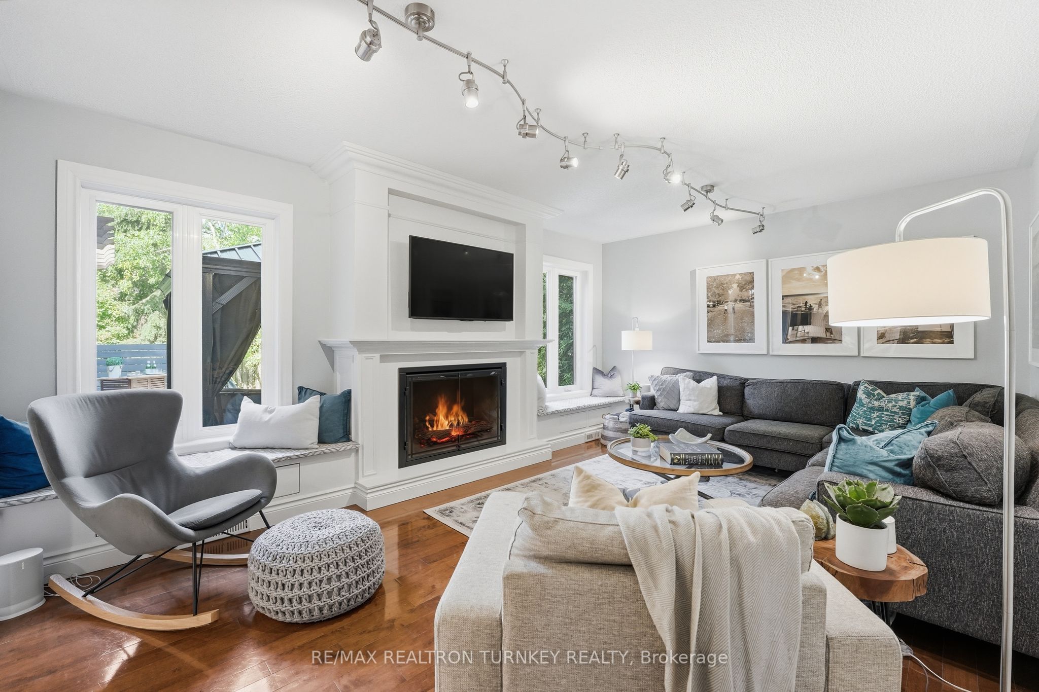 818 Exceller Circle