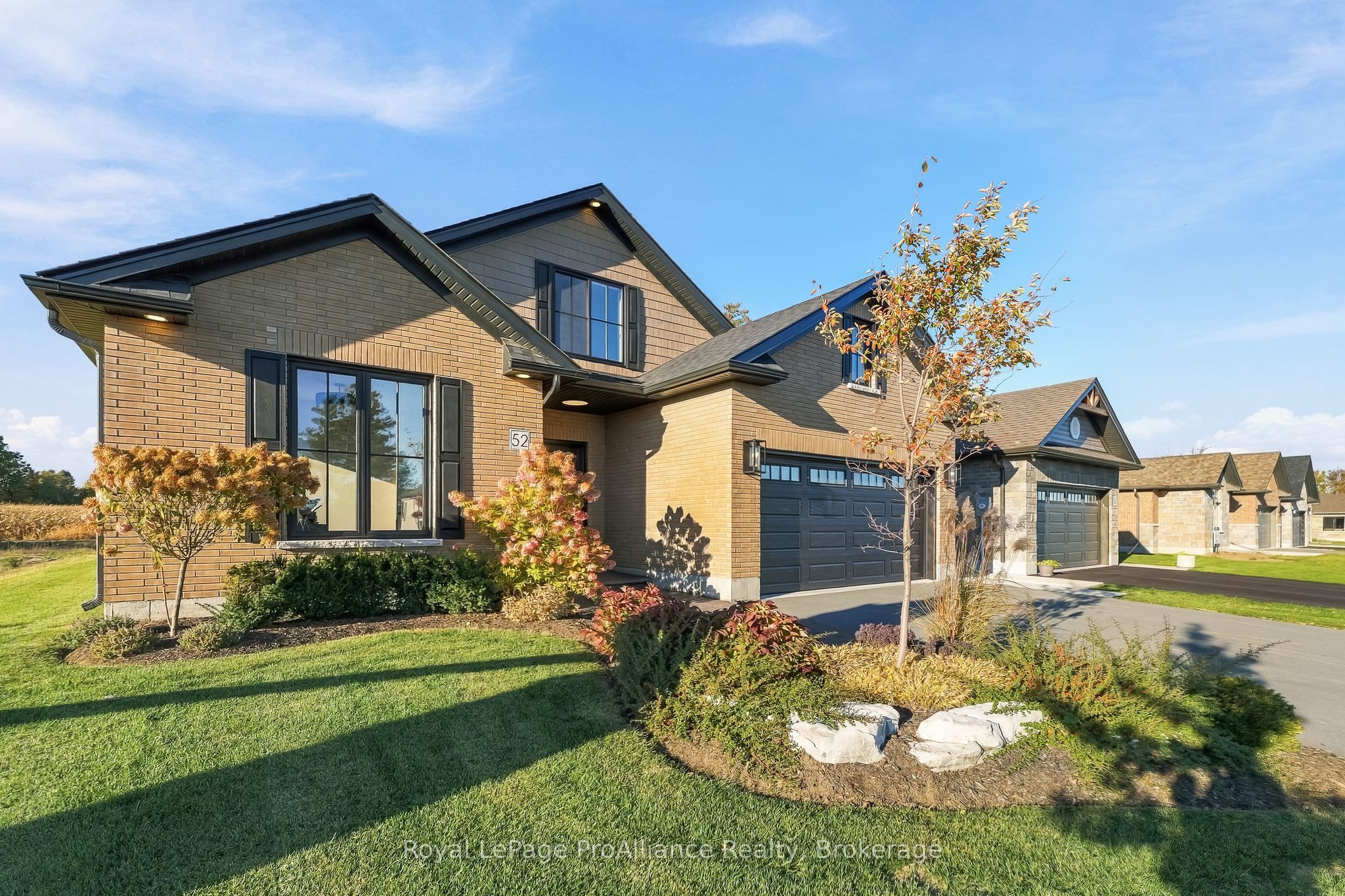 52 Beacon Drive