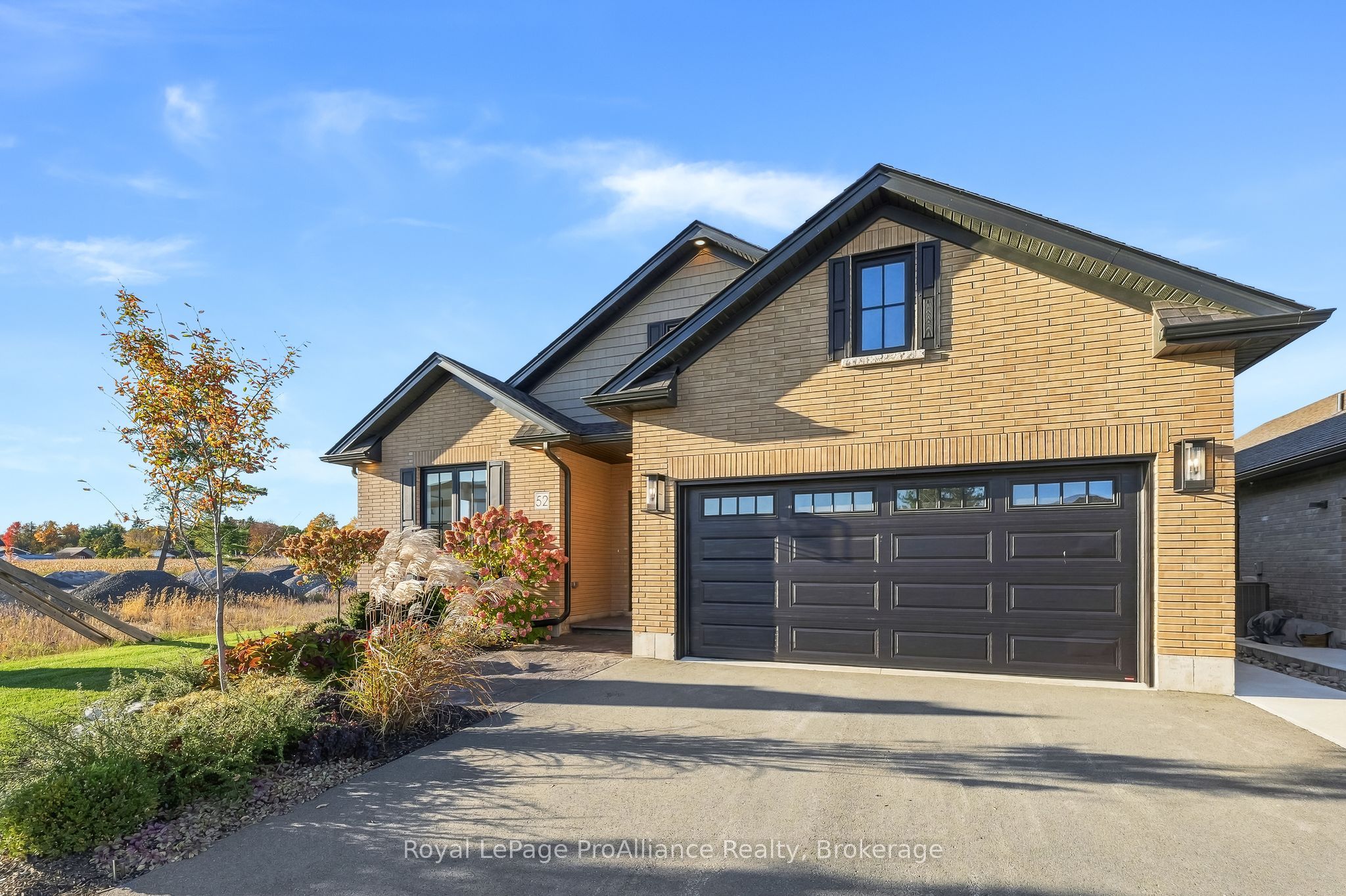 52 Beacon Drive
