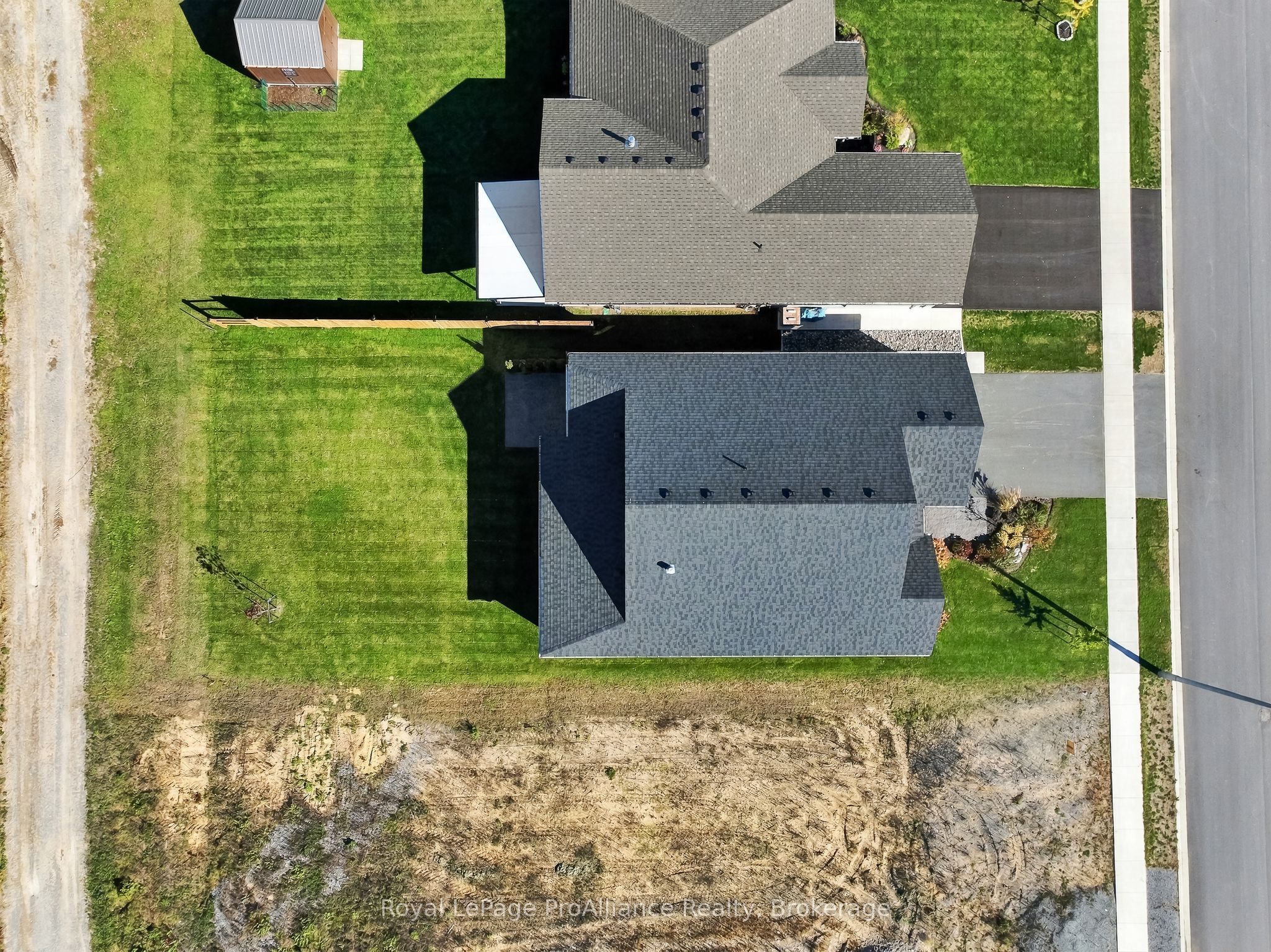 52 Beacon Drive