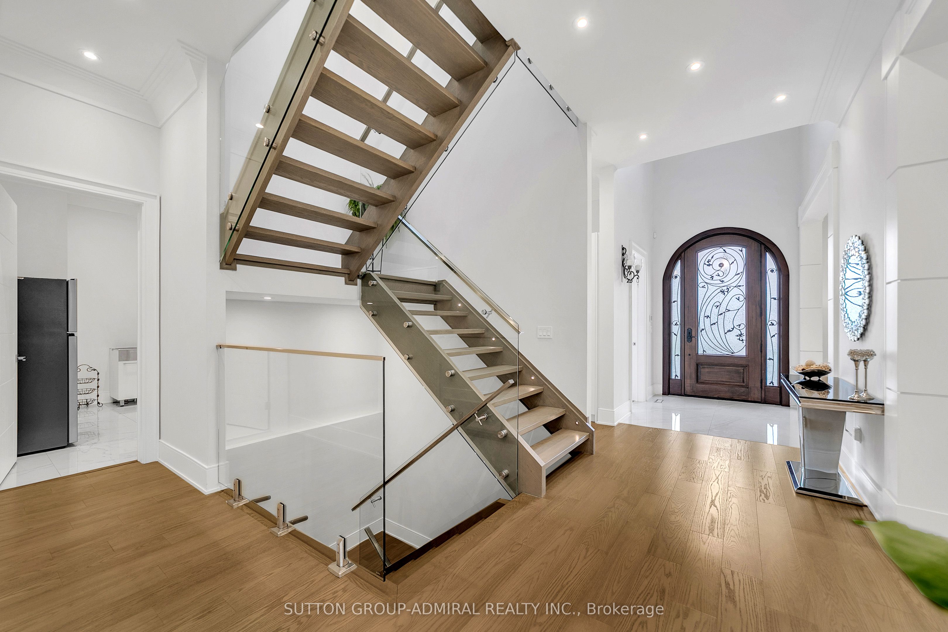 176 Rumble Avenue