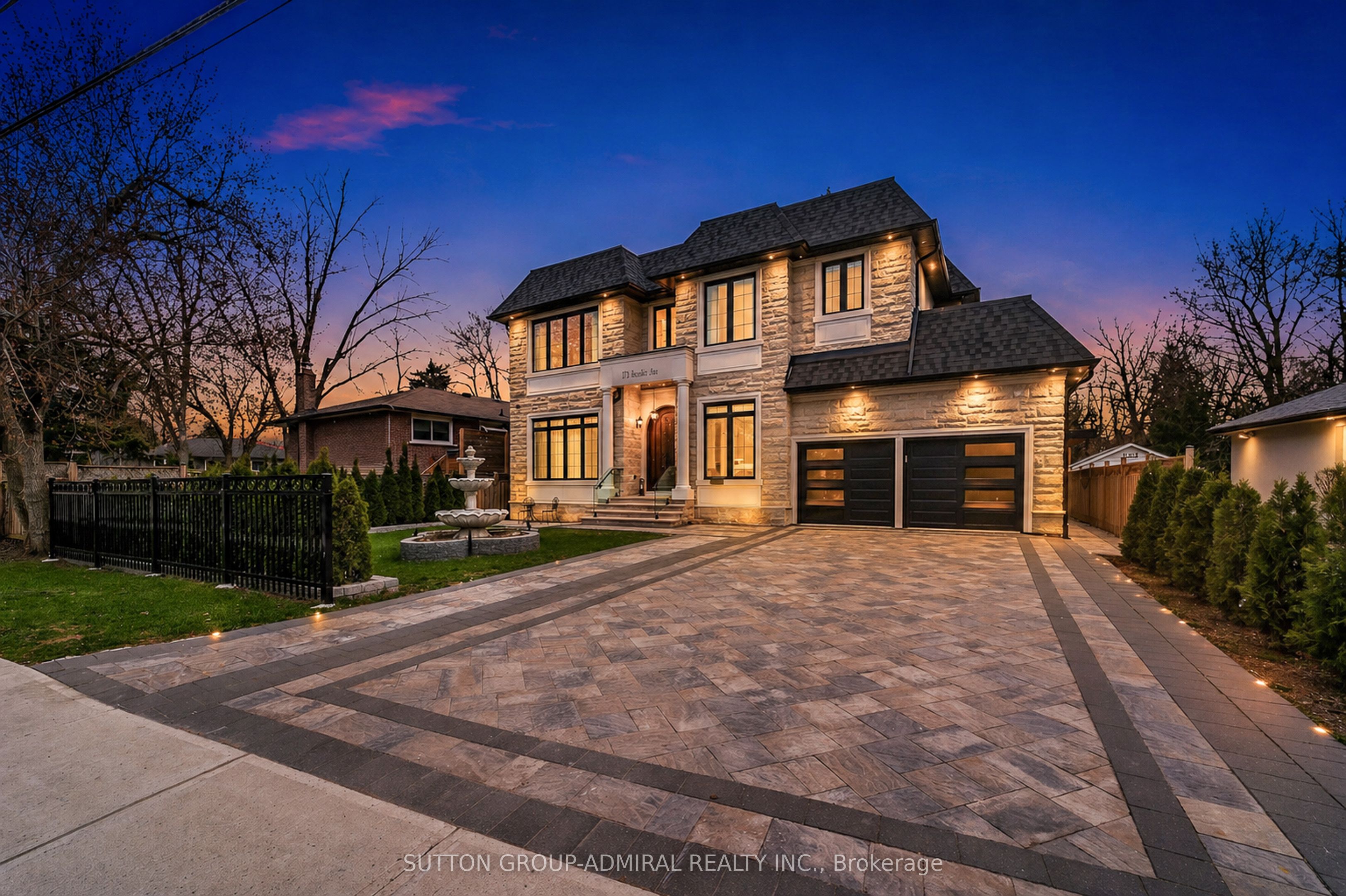 176 Rumble Avenue