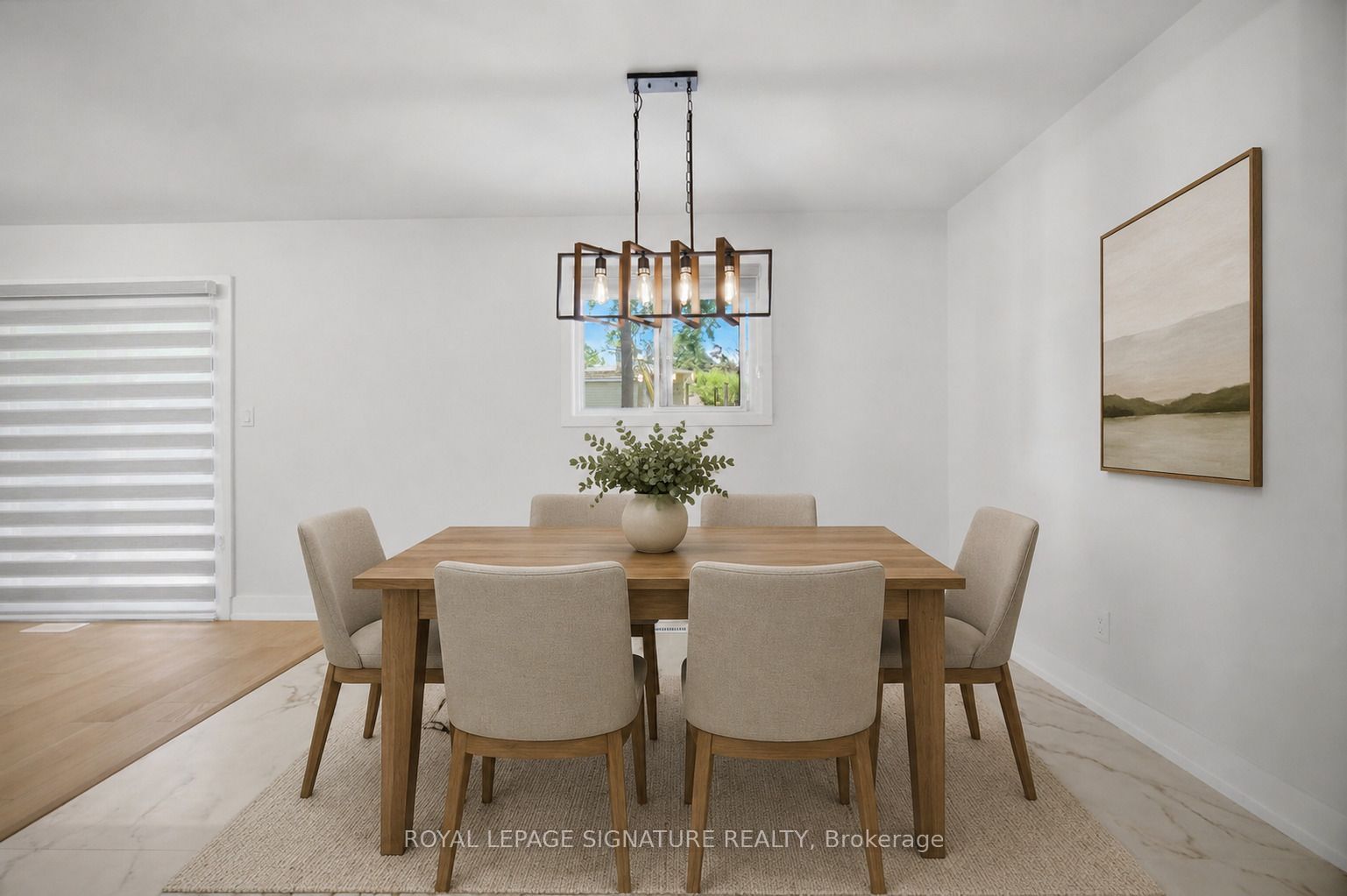 2599 Lundene Road
