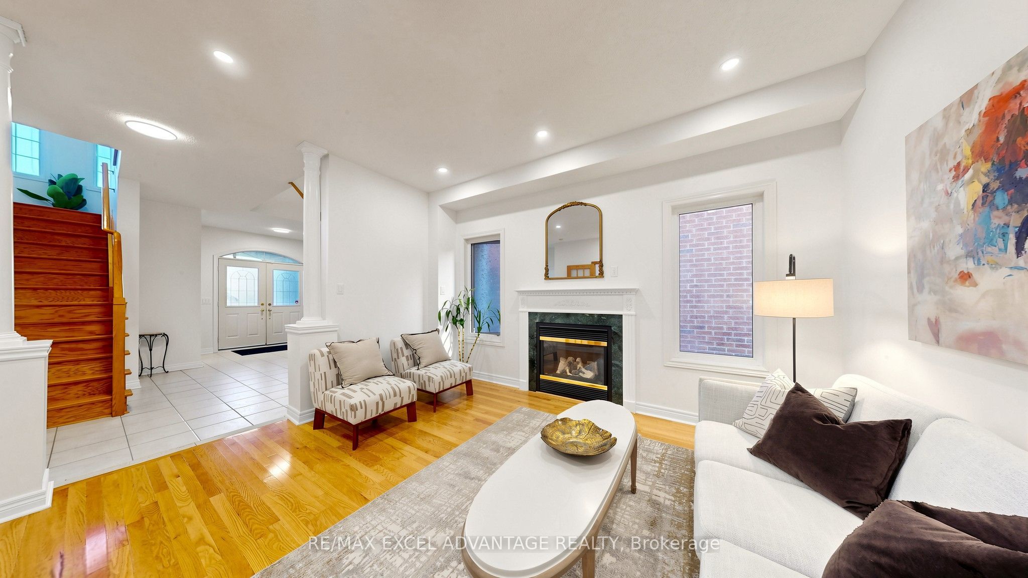 7238 Lowville Heights