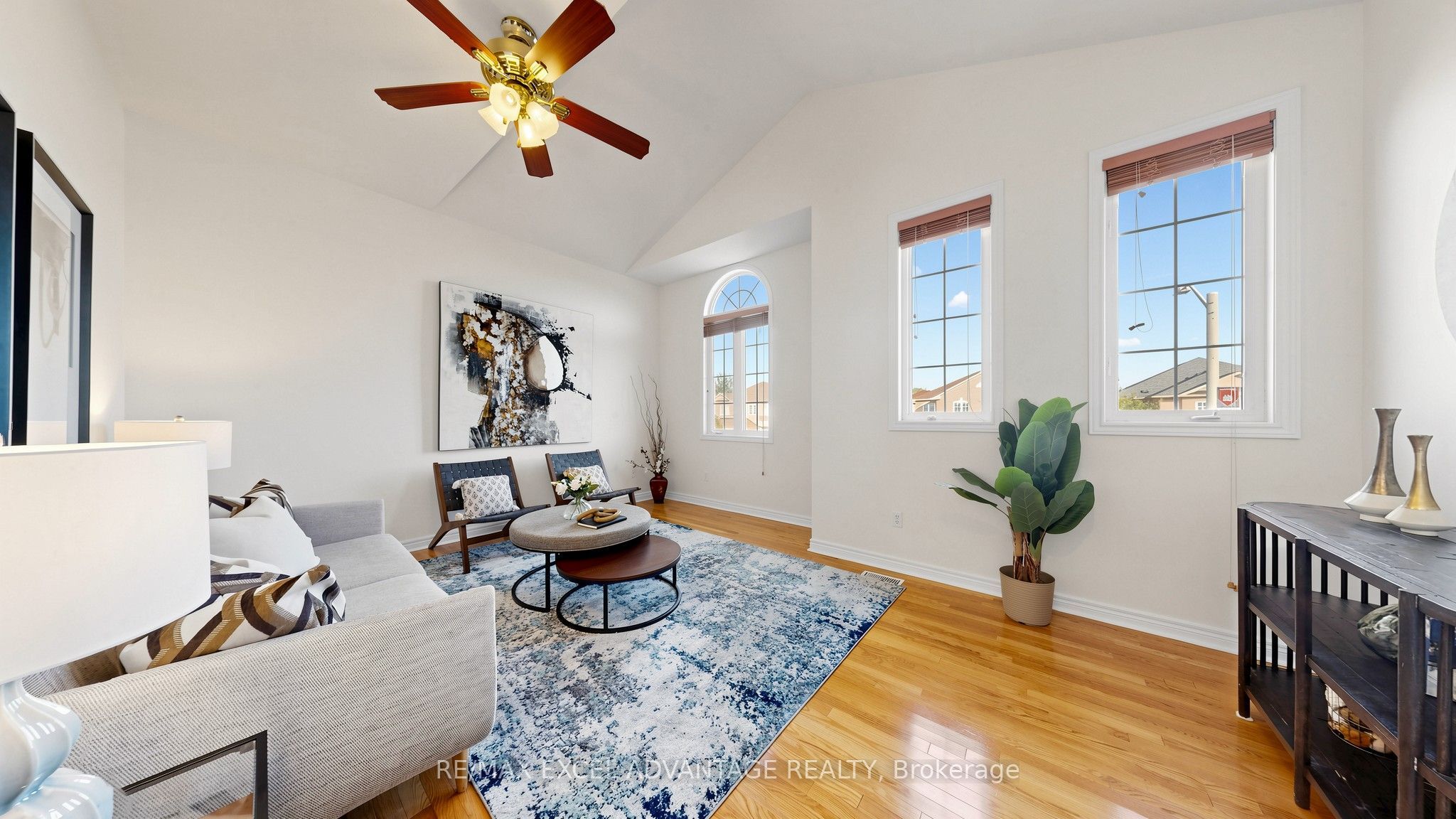 7238 Lowville Heights