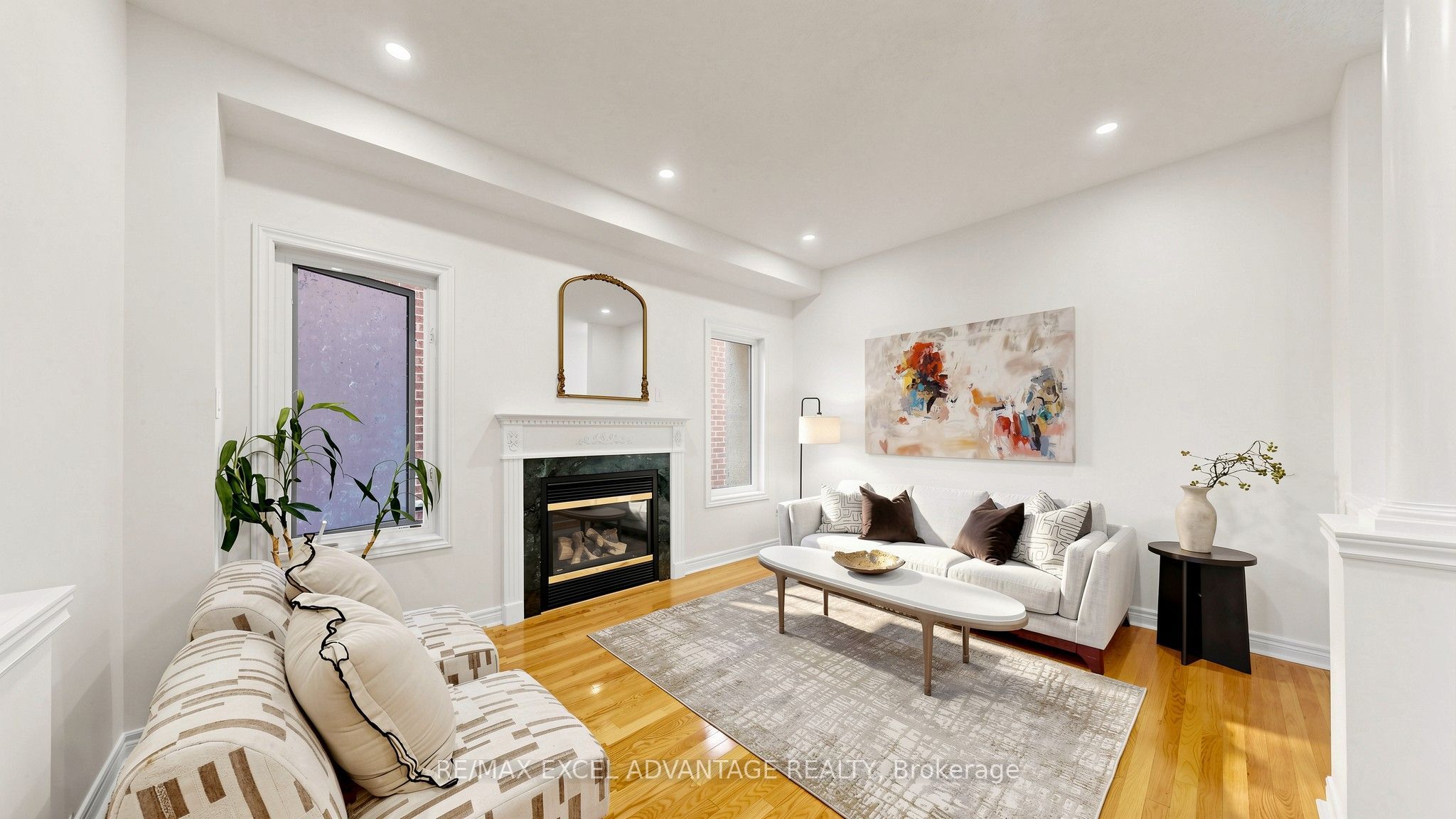 7238 Lowville Heights