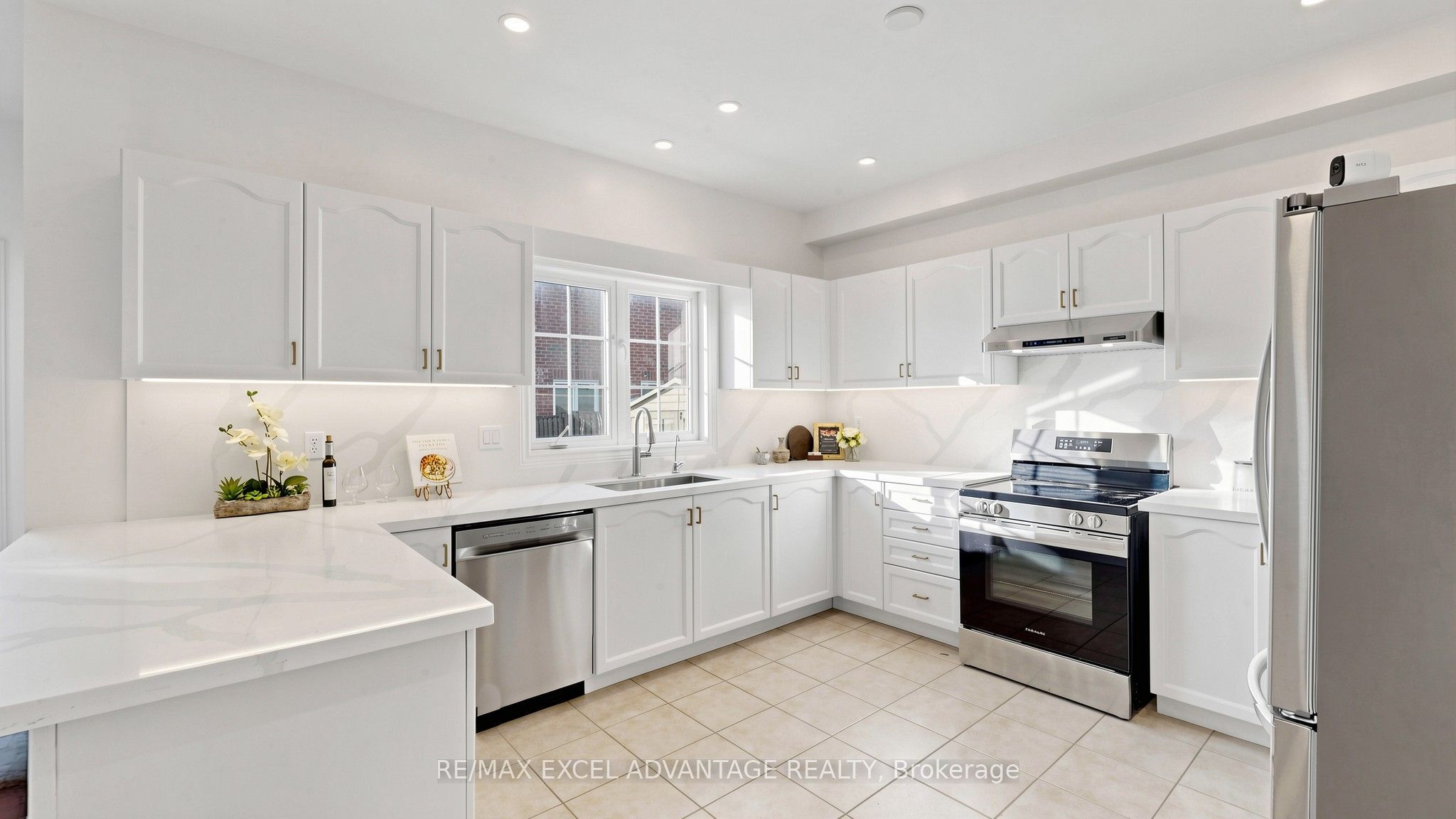 7238 Lowville Heights