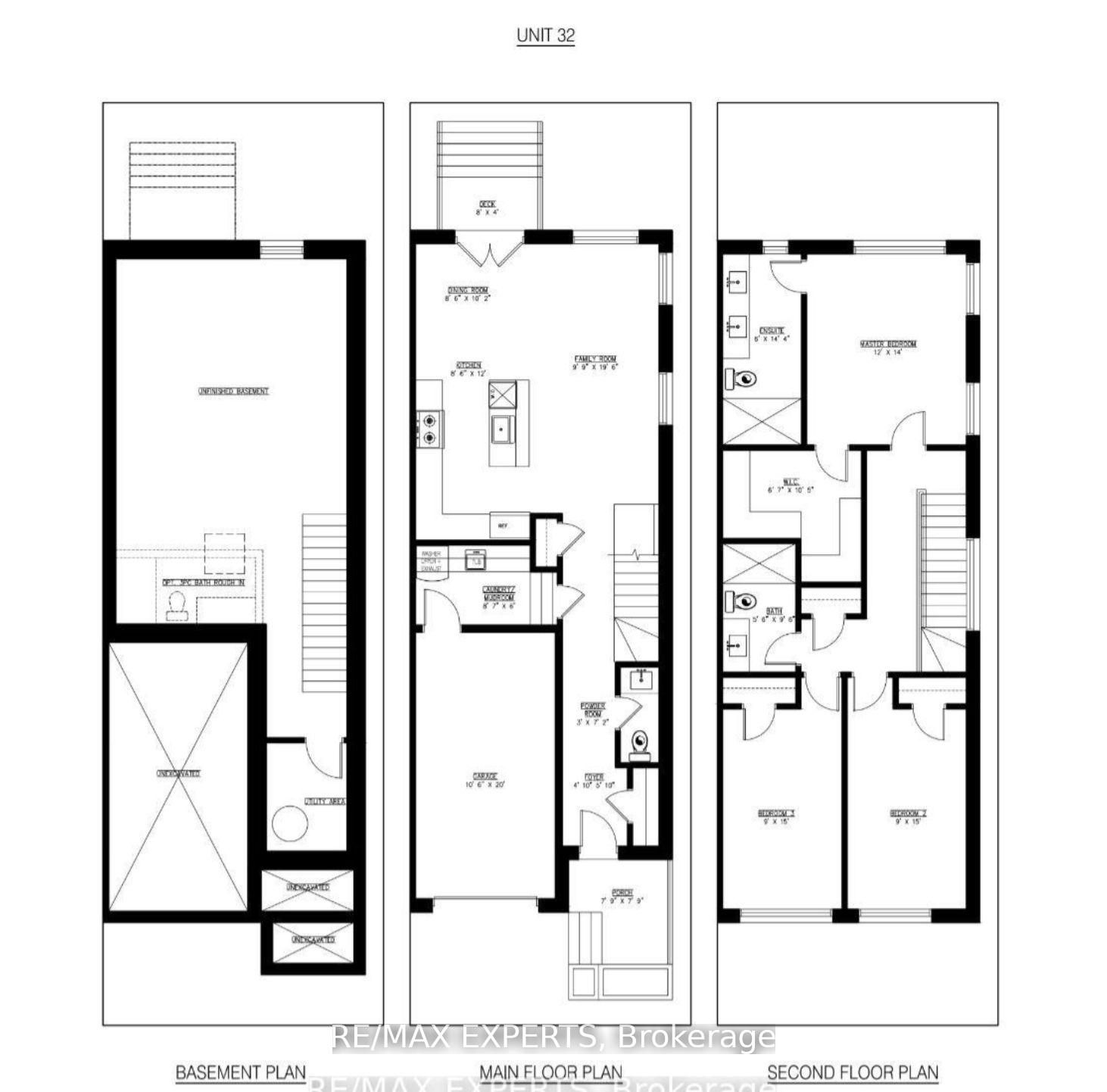 234 King Road 32