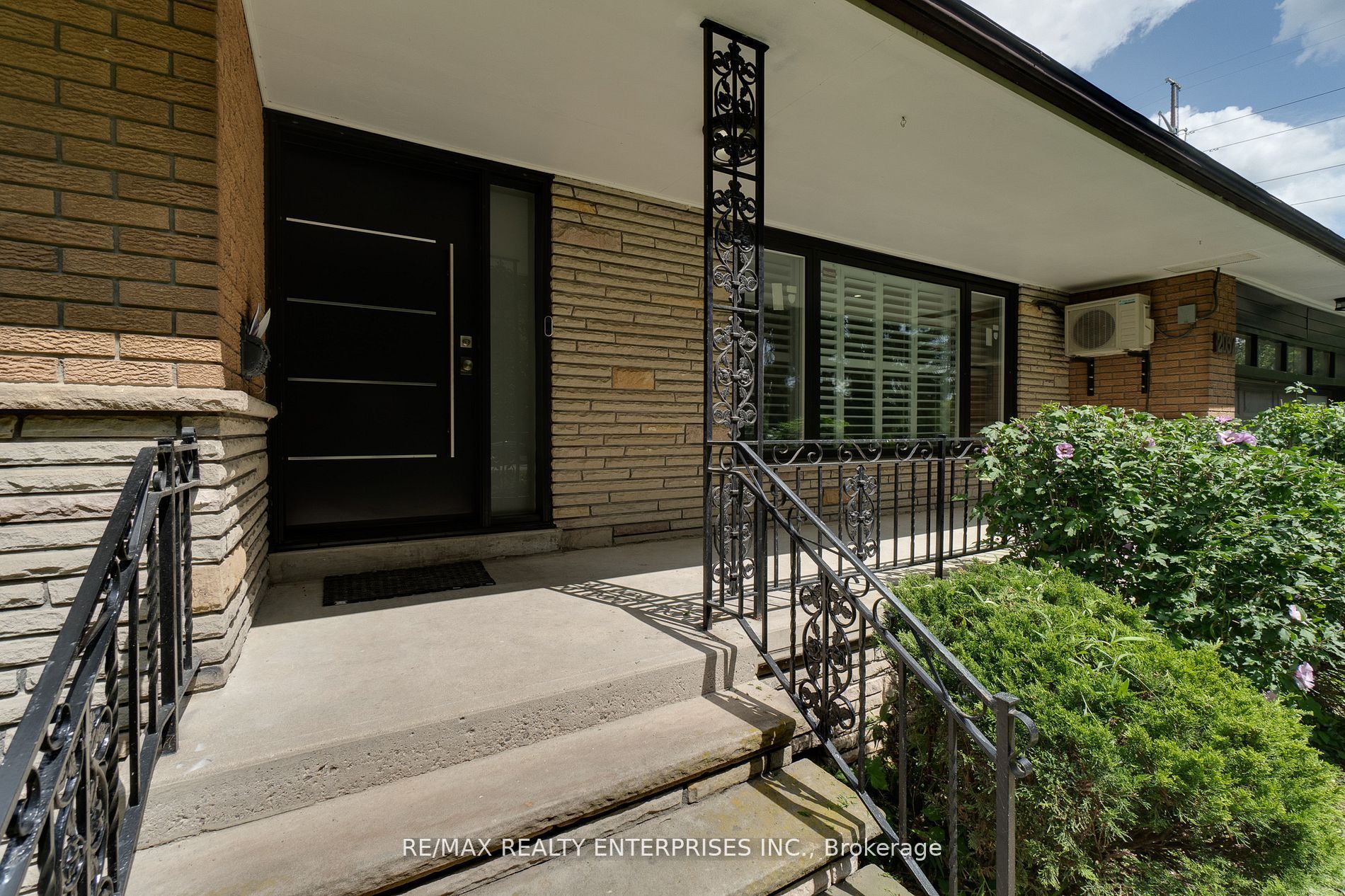 2037 Lynchmere Avenue