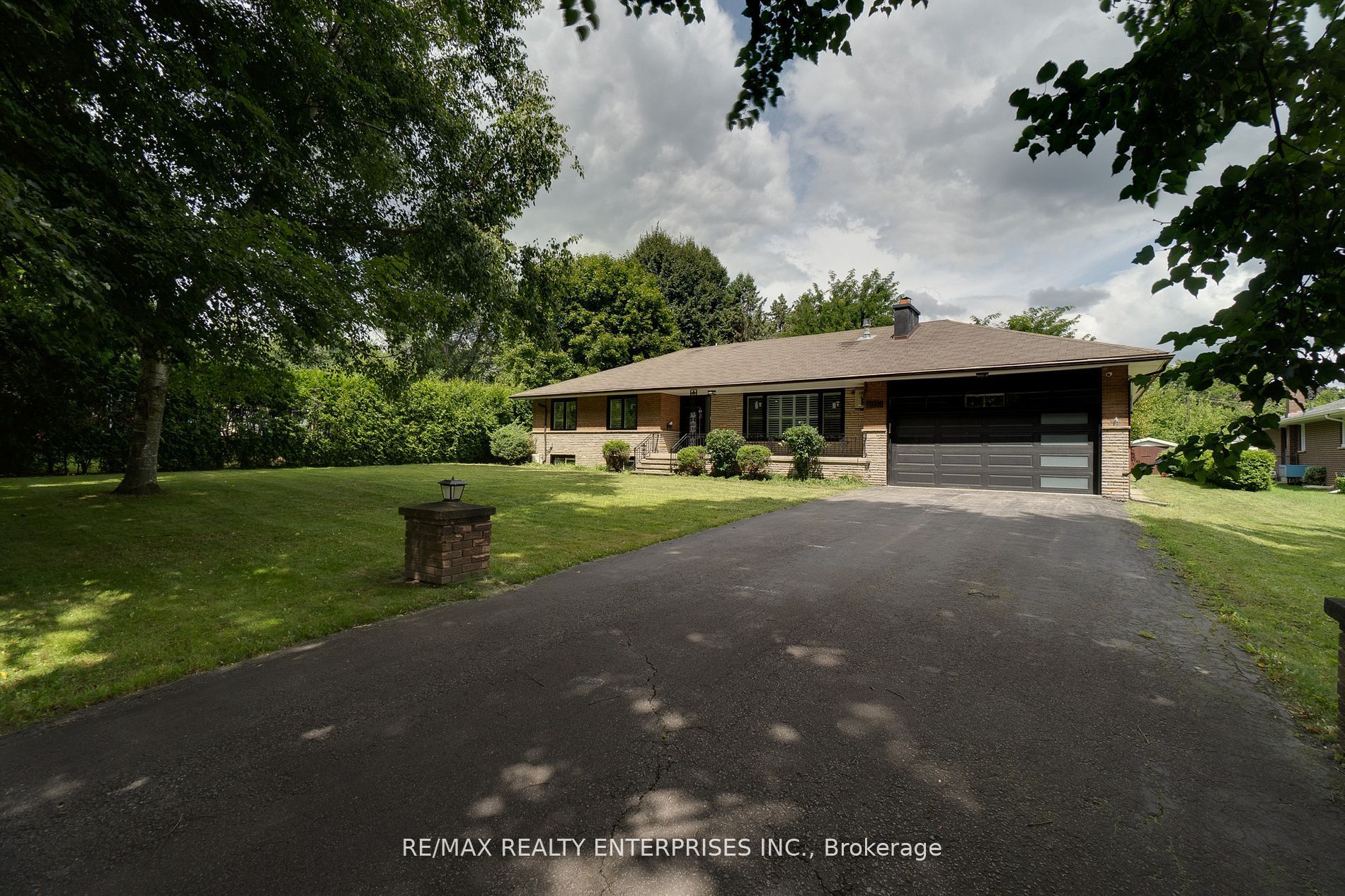 2037 Lynchmere Avenue