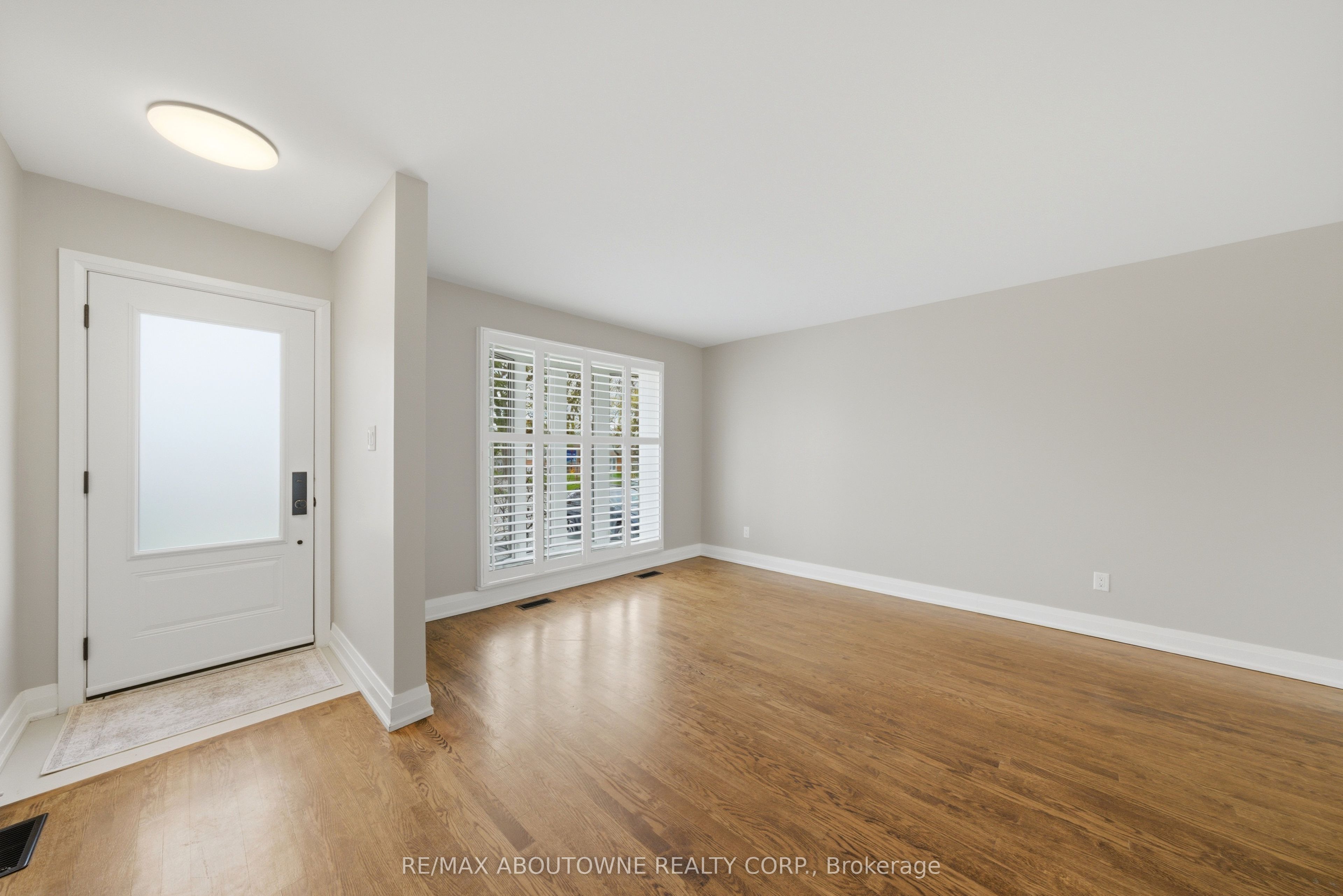 134 Wakefield Road