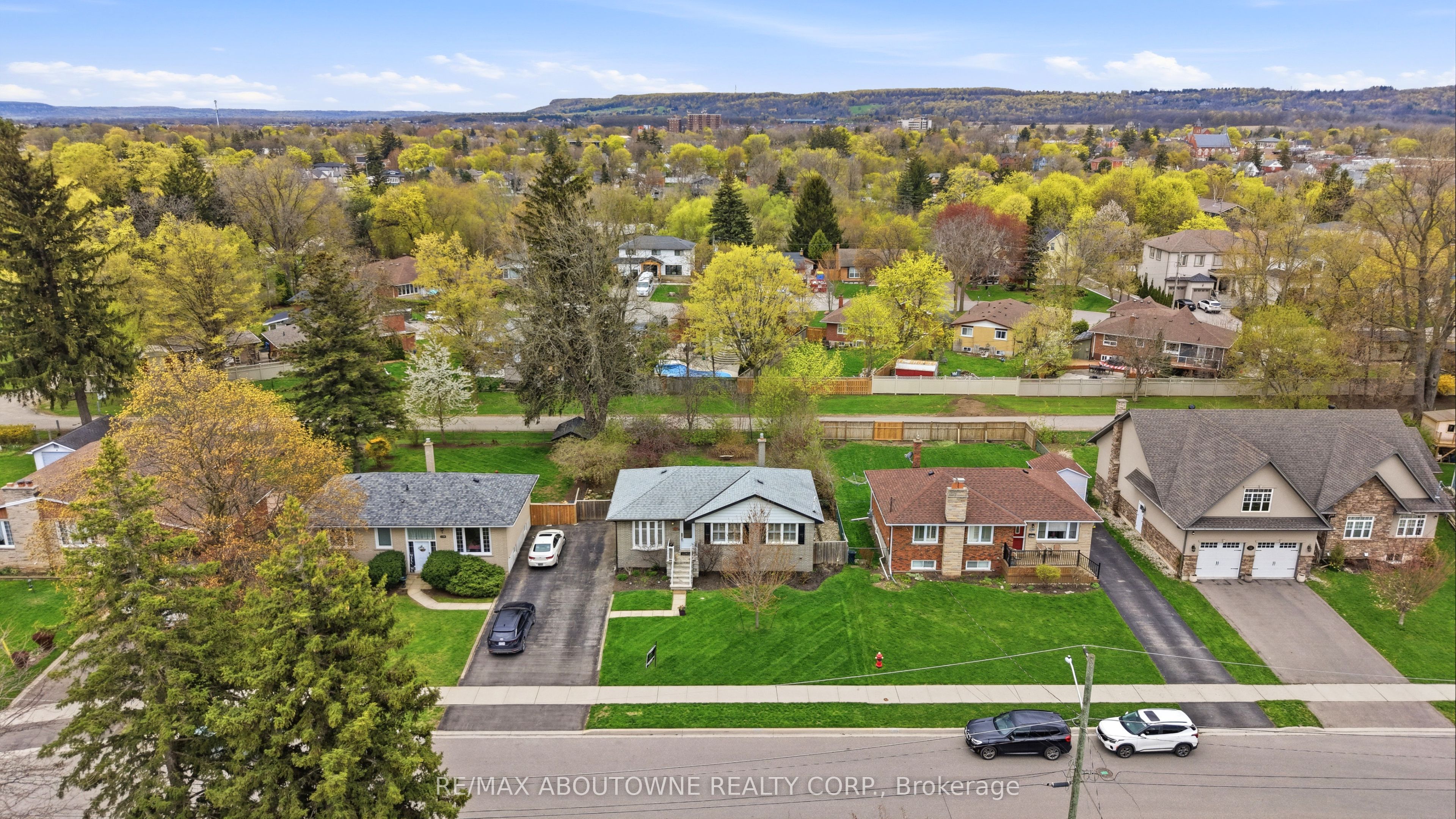 134 Wakefield Road