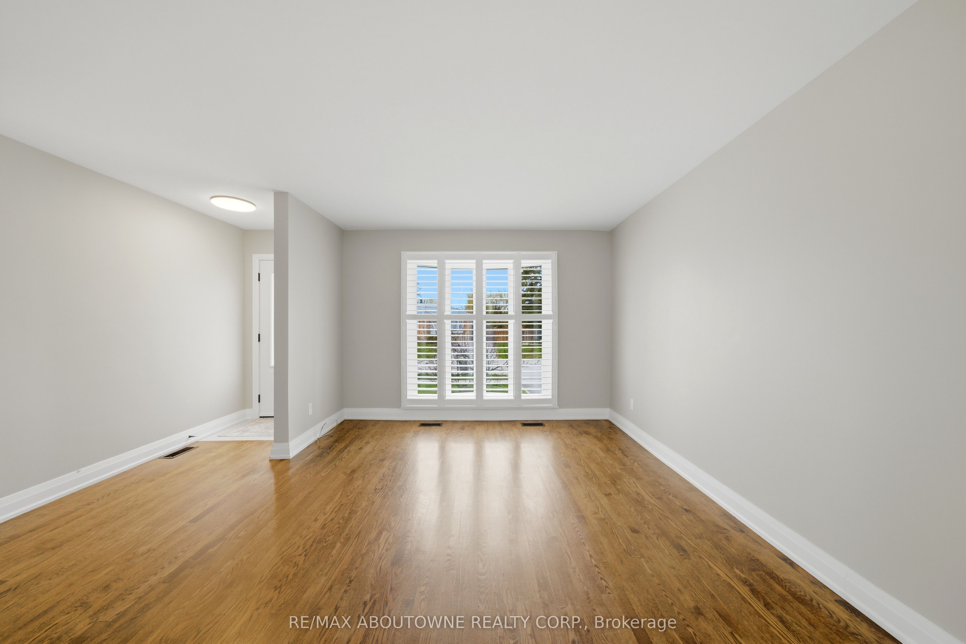 134 Wakefield Road