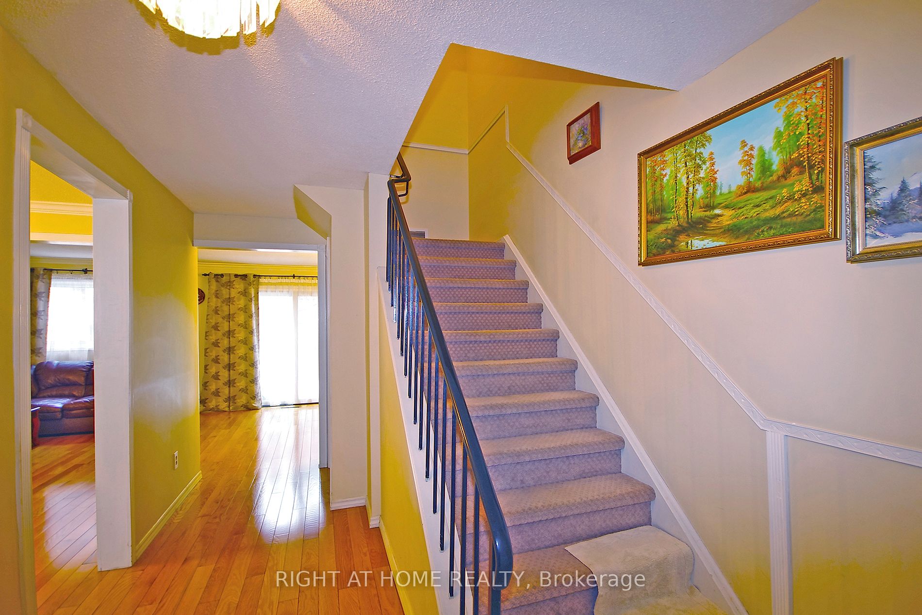 1055 Shawnmarr Road 53