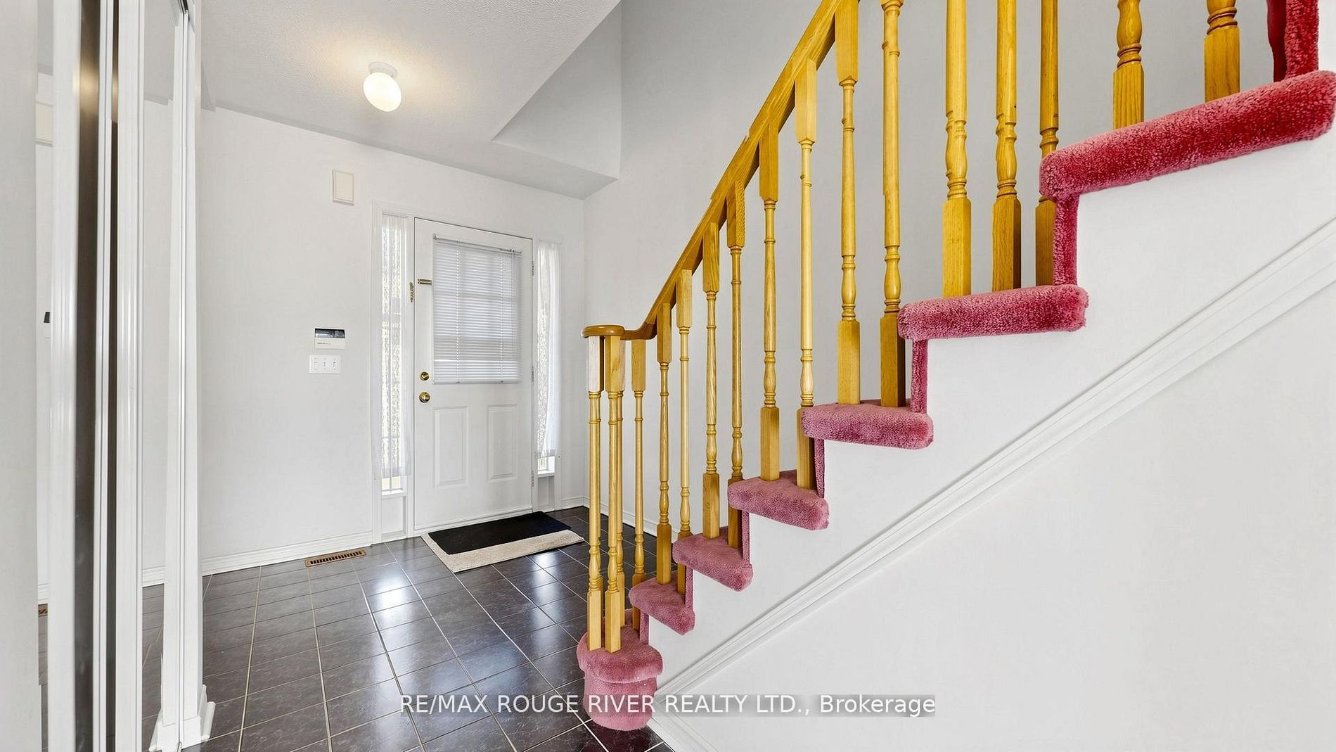 4 Trowell Lane