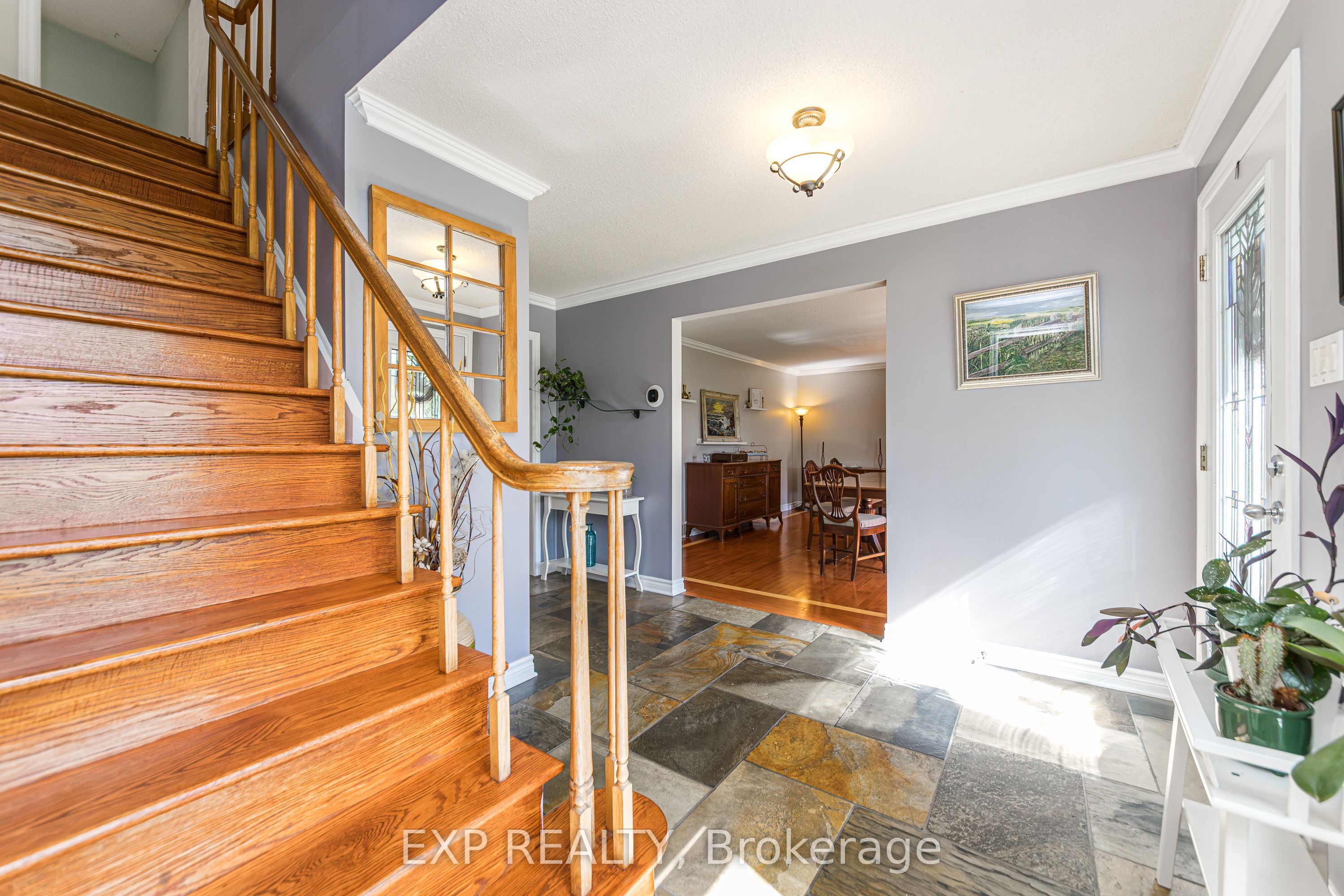 1221 Fairway Drive