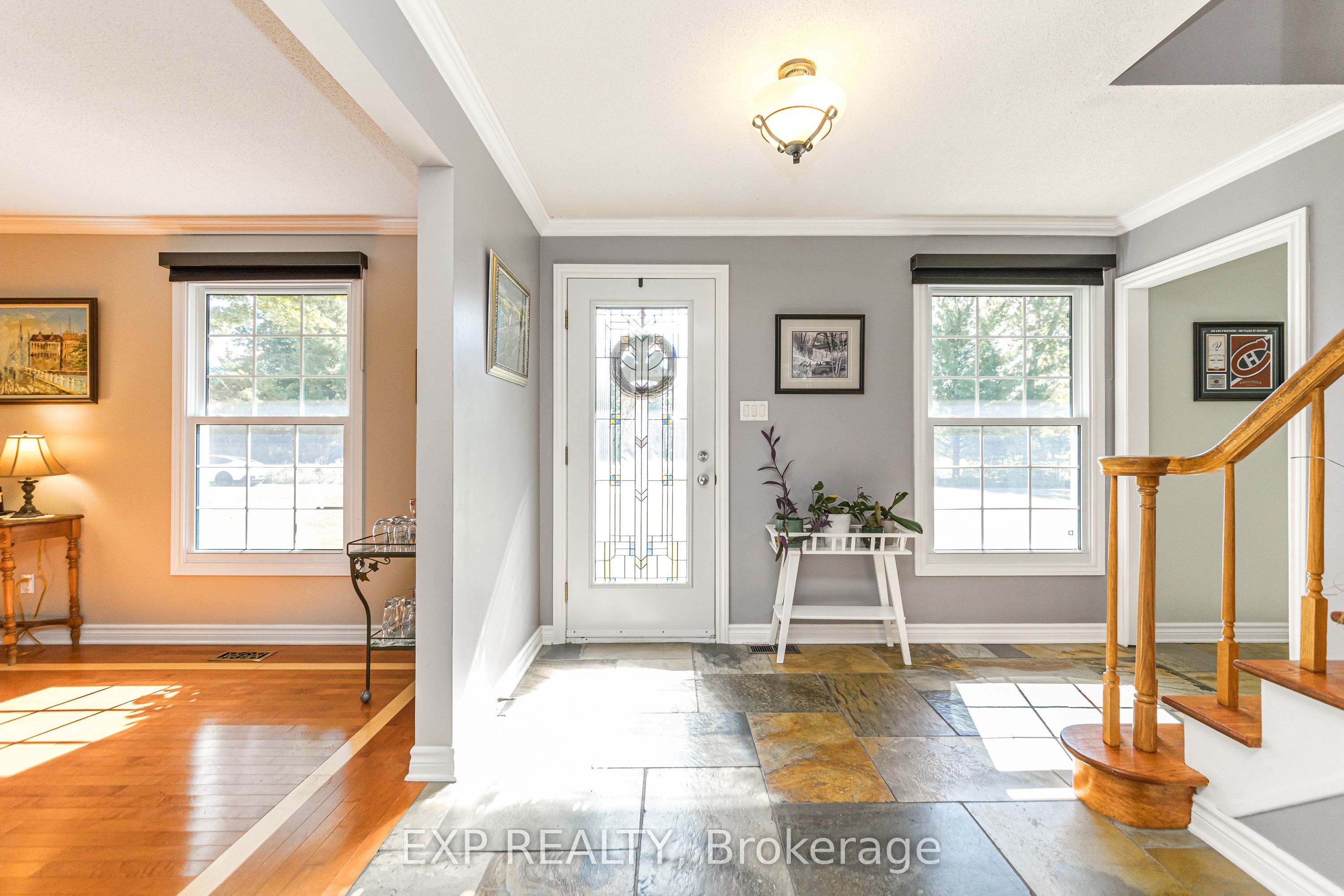 1221 Fairway Drive