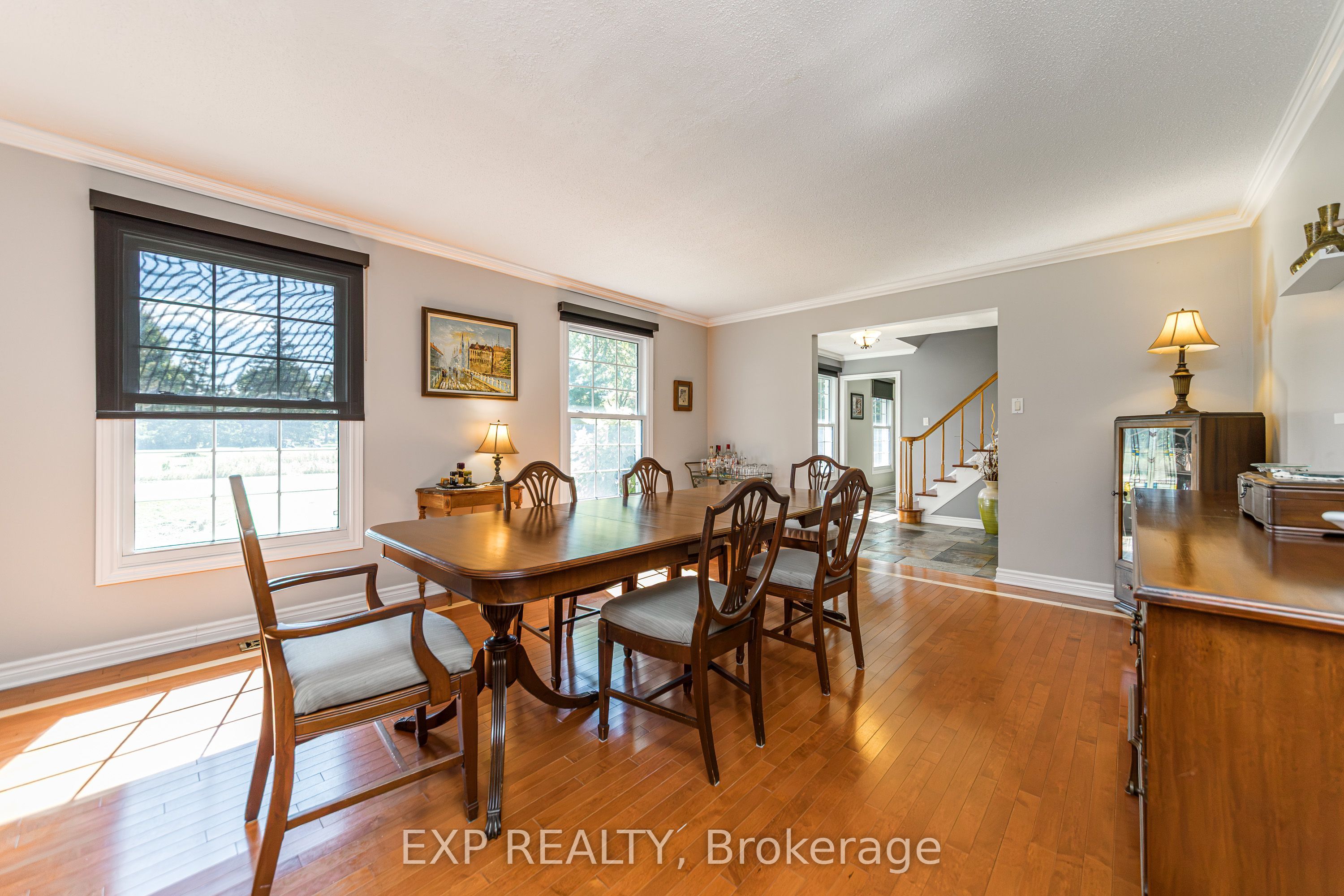 1221 Fairway Drive
