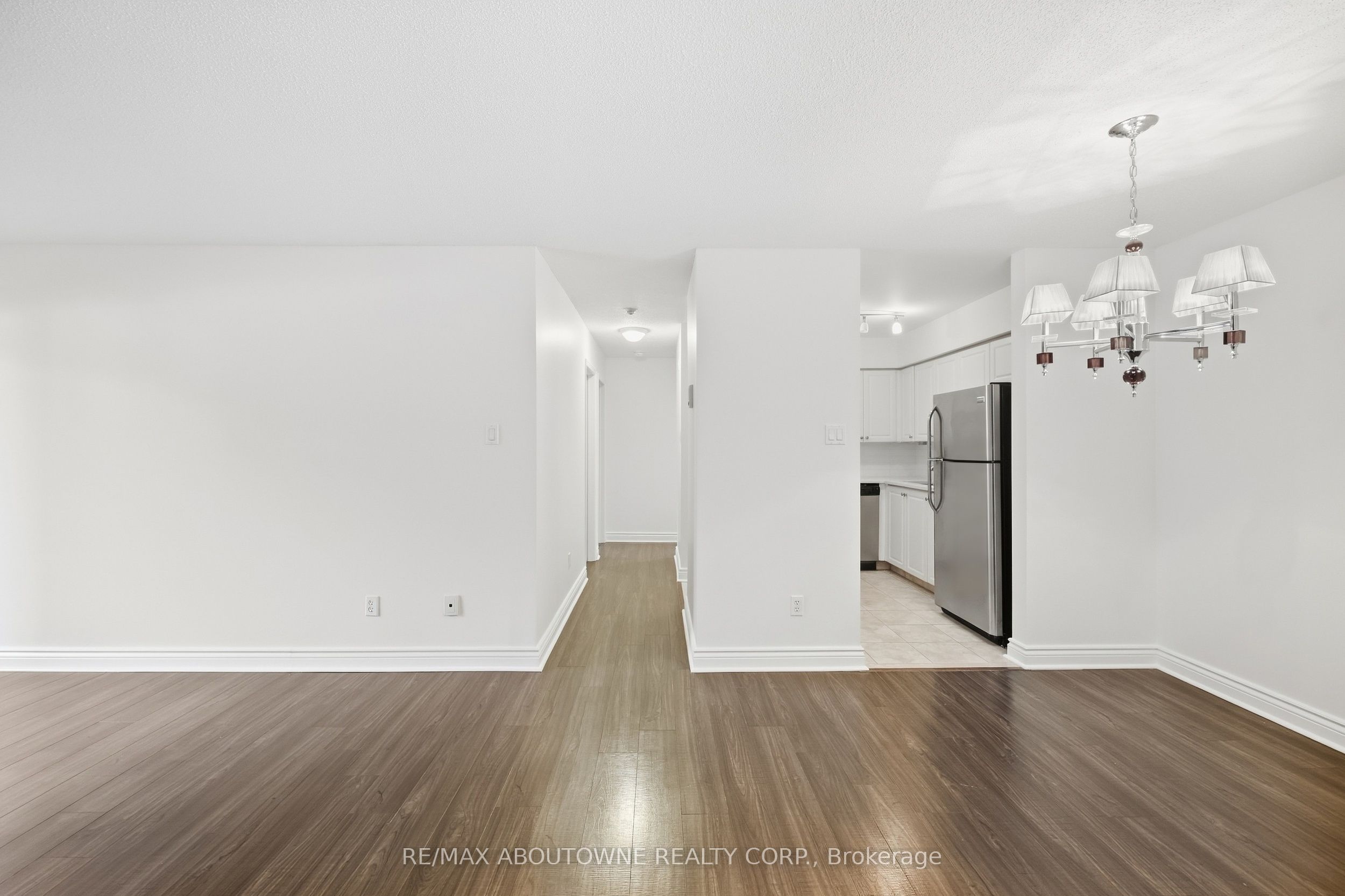 1480 Pilgrims Way 1611