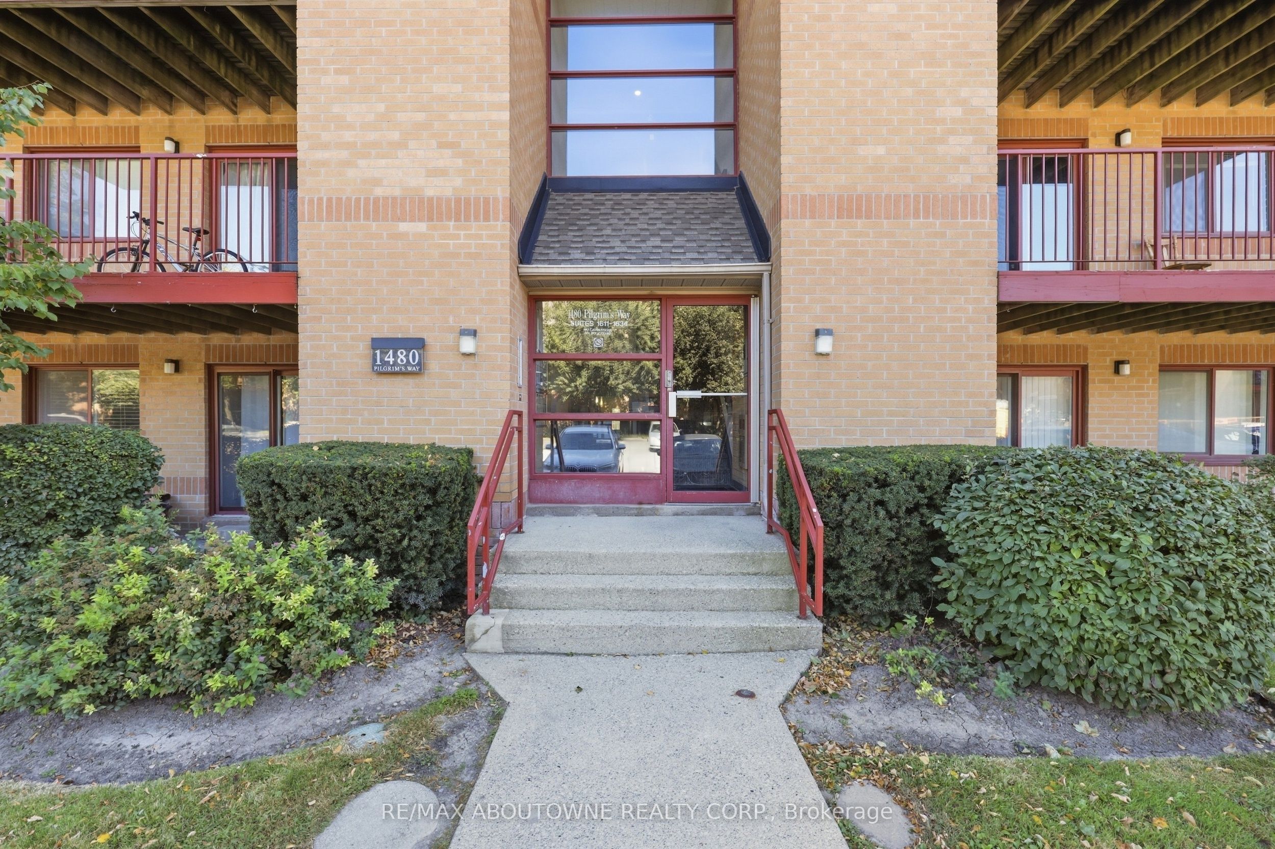 1480 Pilgrims Way 1611