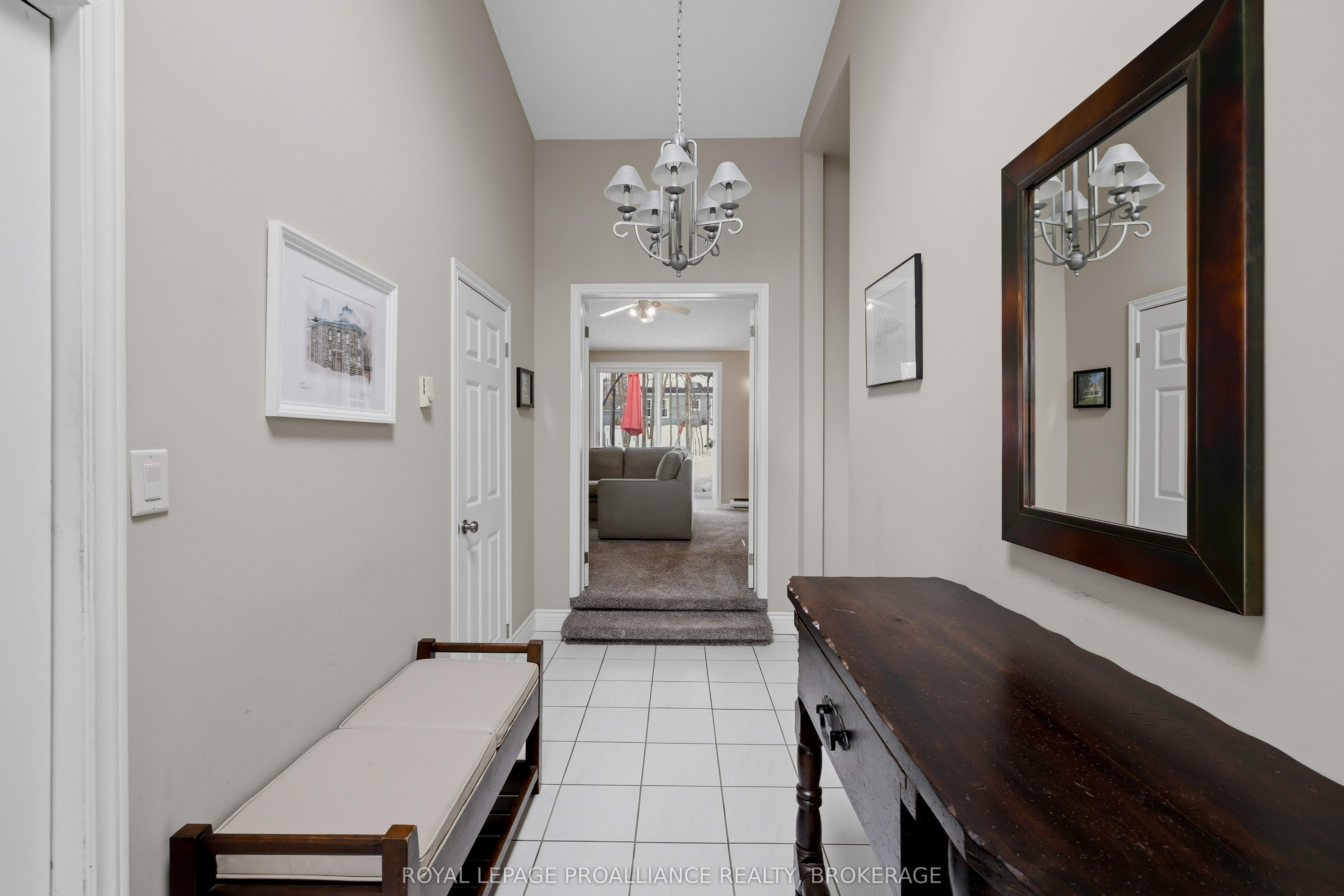 27 Riverside Drive