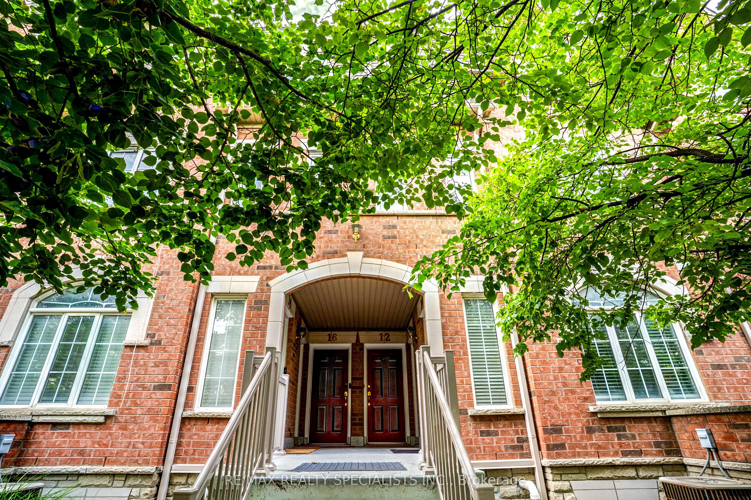615 Shoreline Drive 11