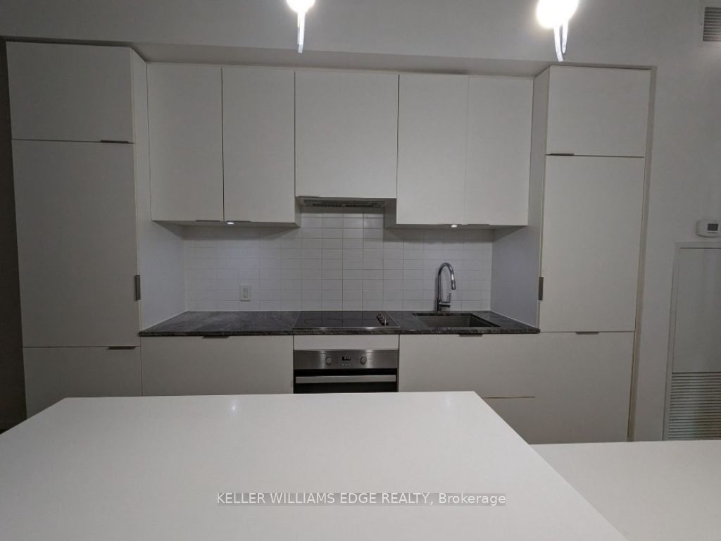 5 St. Joseph Street 315