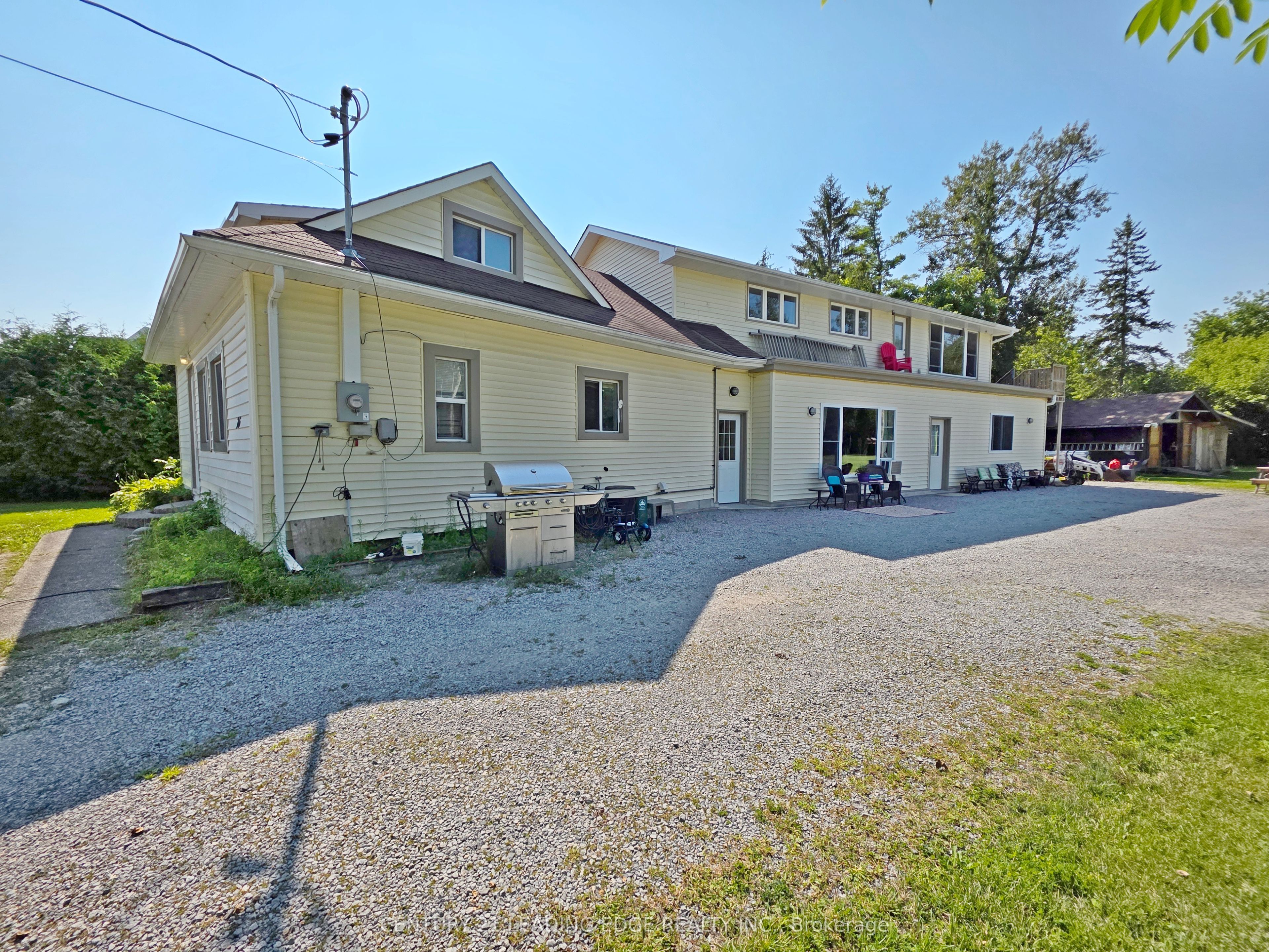 76 Market Street