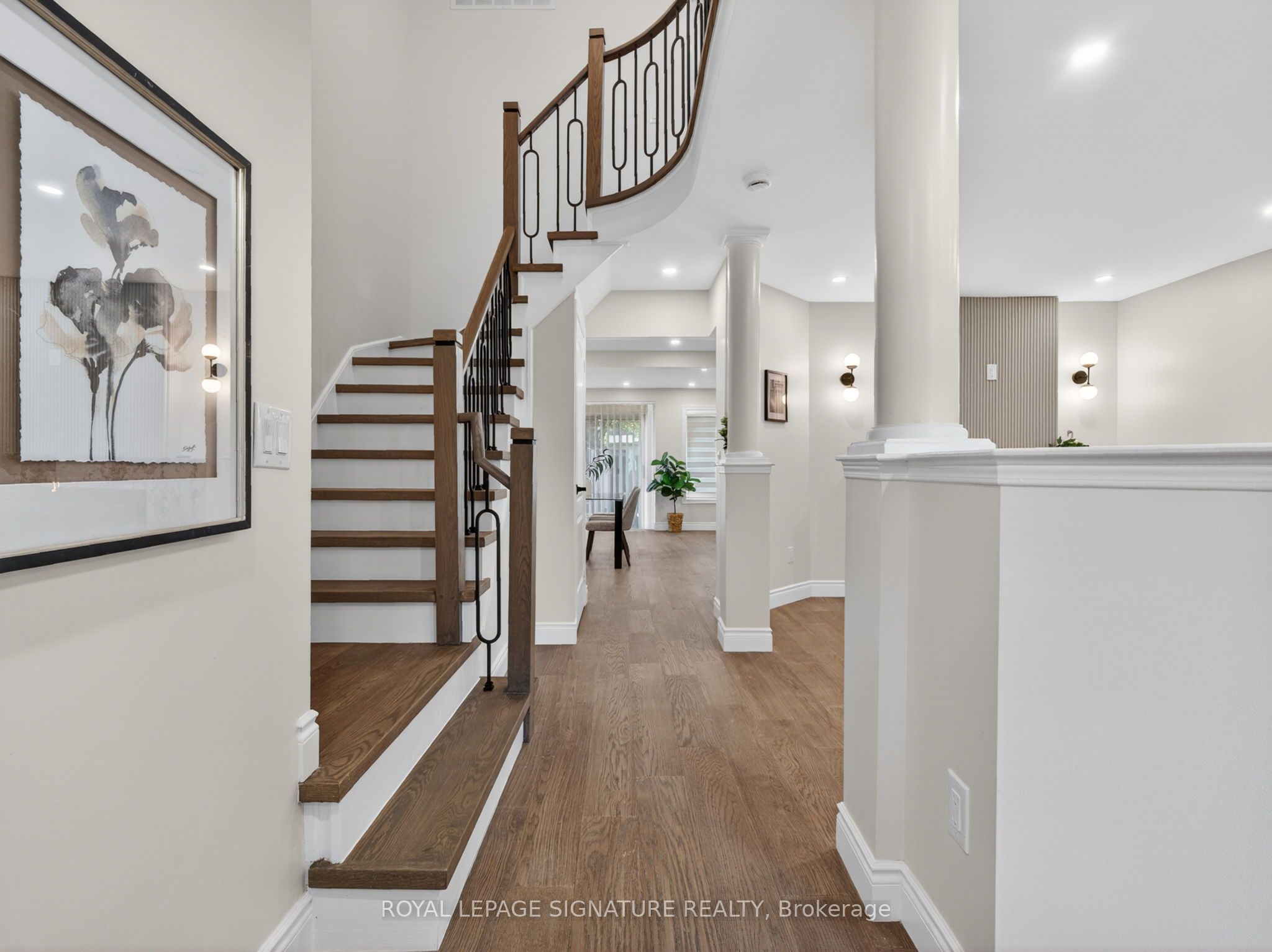 833 Scollard Court 123