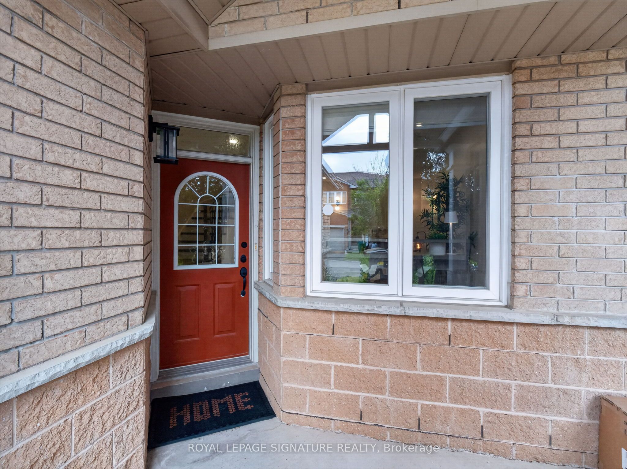 833 Scollard Court 123