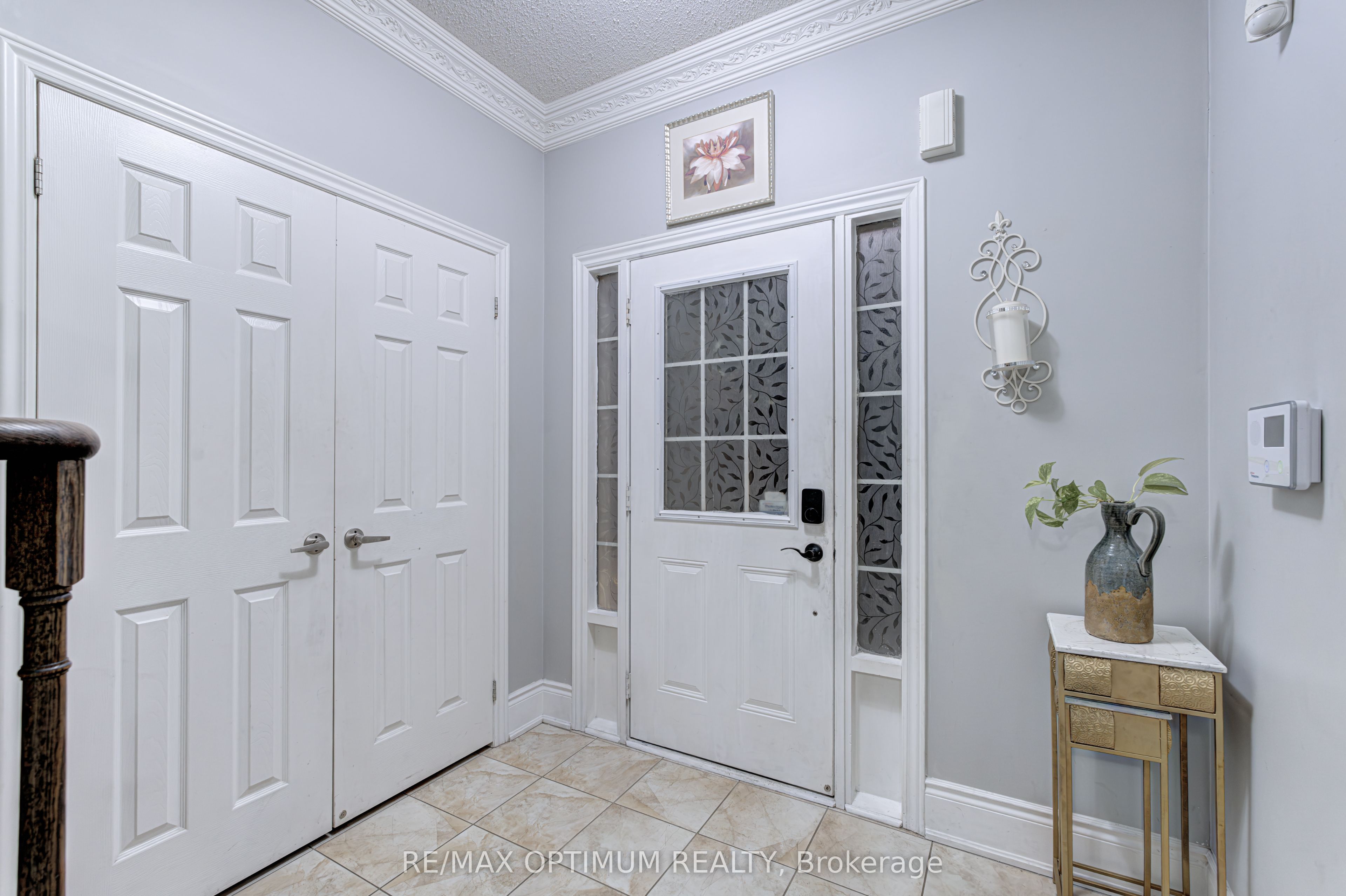 19 Teal Crest Circle