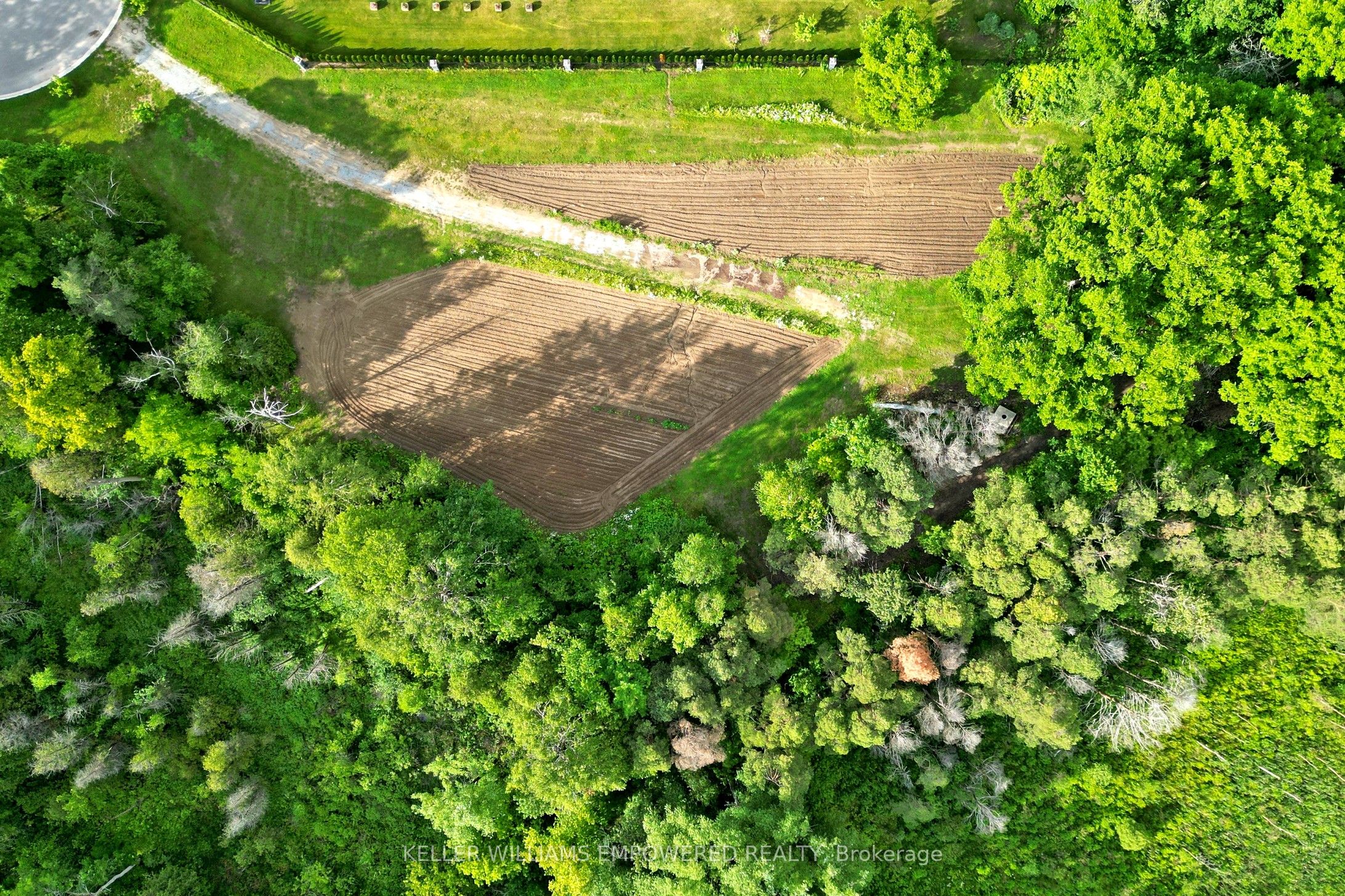 2 Honey Locust Court