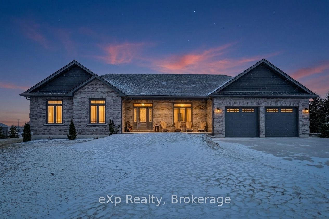 4467 Perth Line 72 N/A