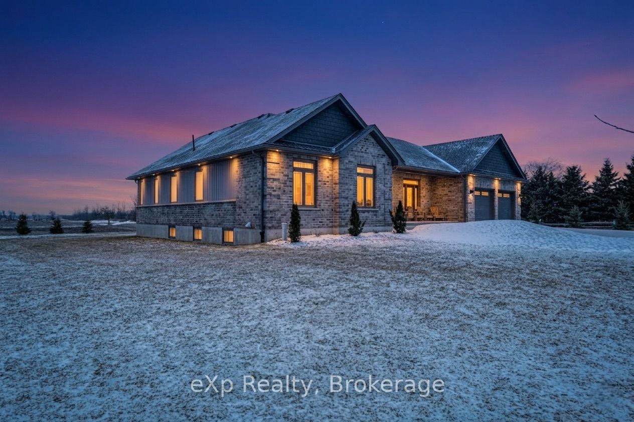 4467 Perth Line 72 N/A