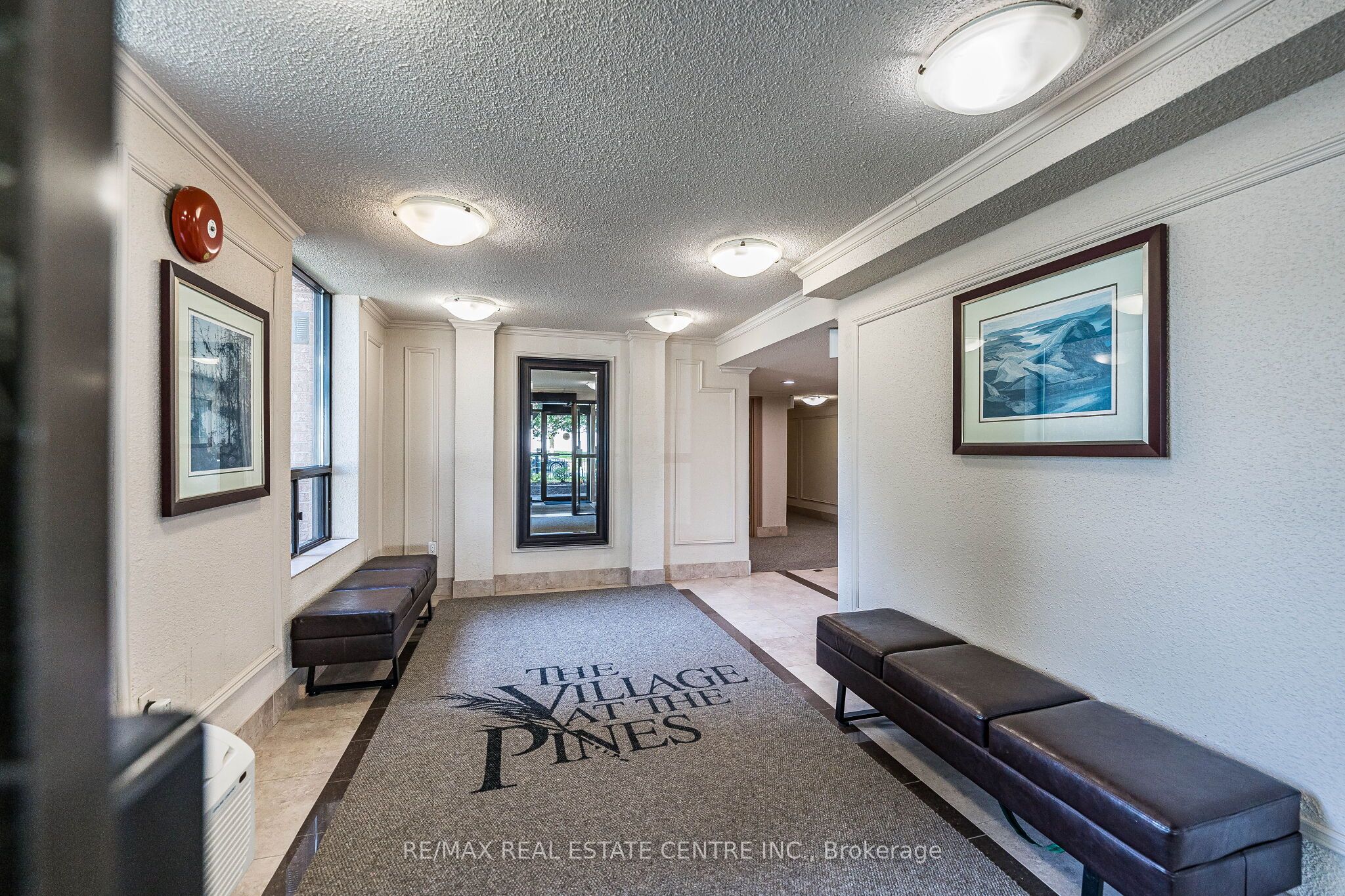 1525 Diefenbaker Court 315