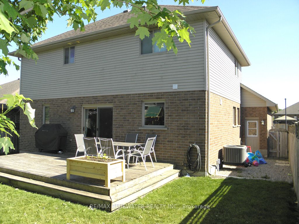 95 Deborah Drive