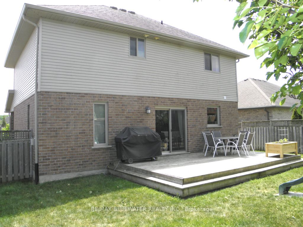 95 Deborah Drive