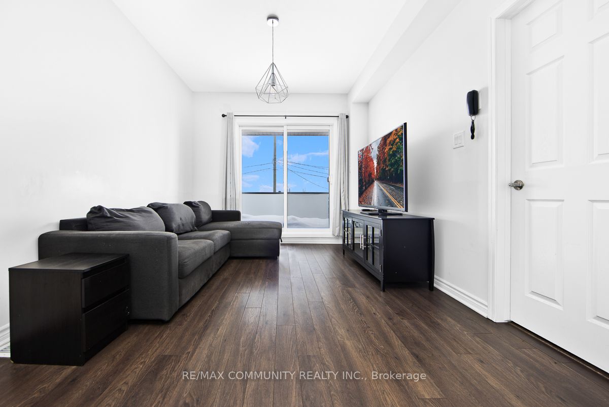 1148 Dragonfly Avenue 511