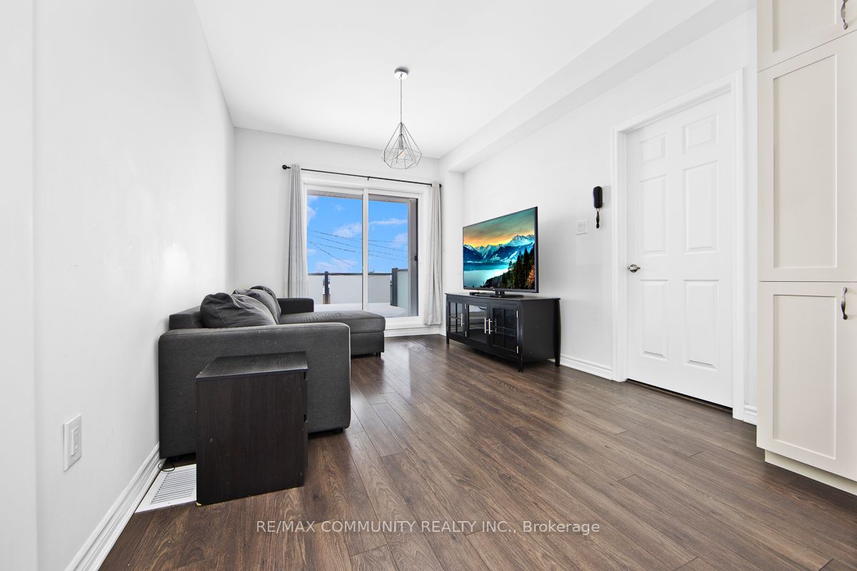 1148 Dragonfly Avenue 511