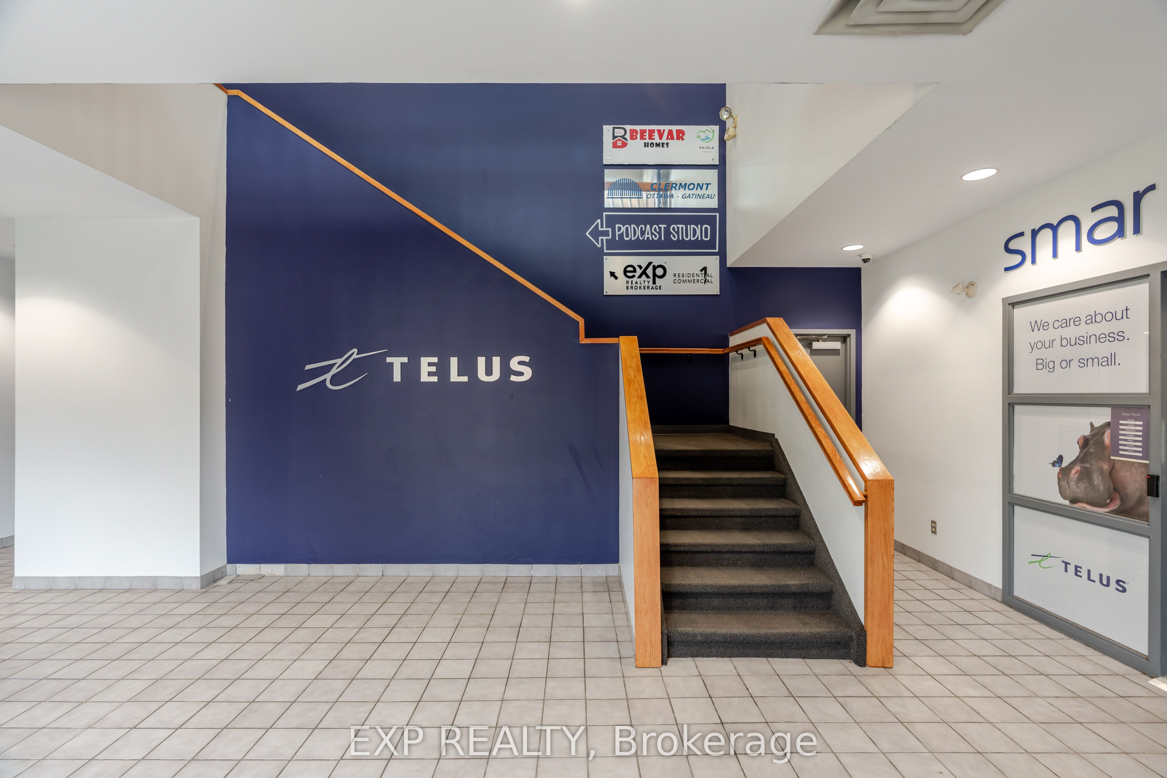 424 Catherine Street 200