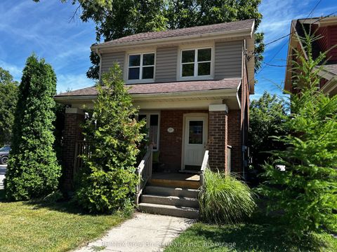 937 4th Avenue E Owen Sound ON N4K 2N9