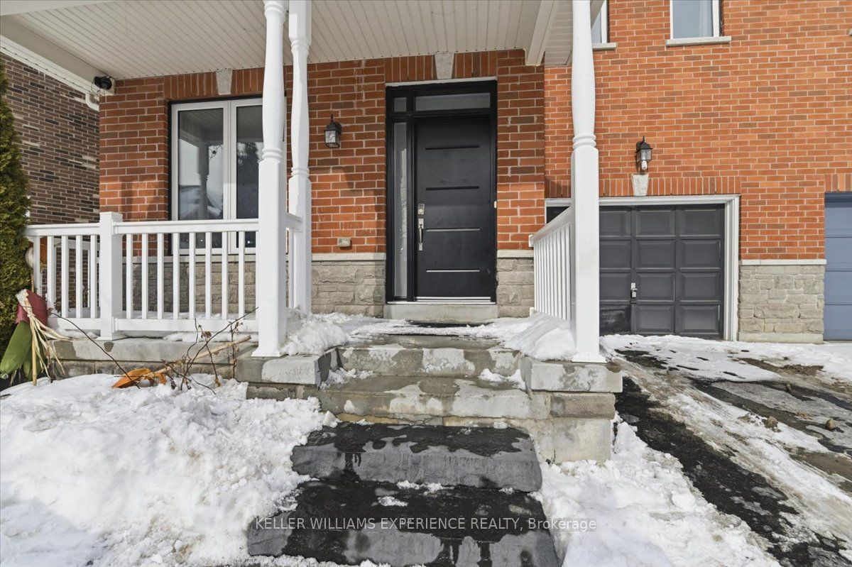 3 Bud Doucette Court